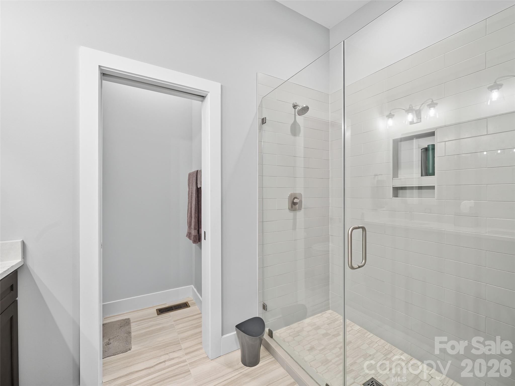 35 Macallan Lane Property Photo 16