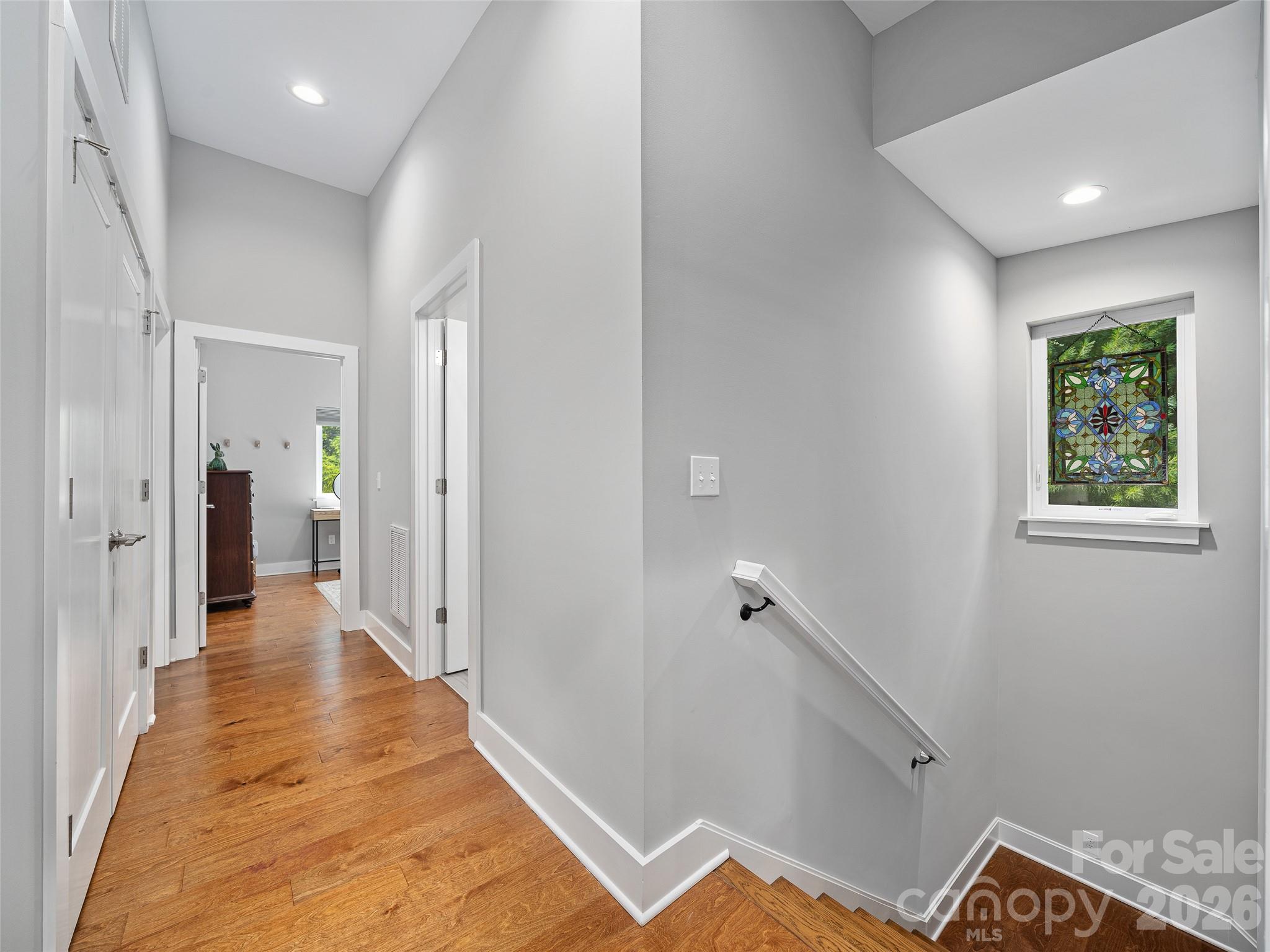 35 Macallan Lane Property Photo 18