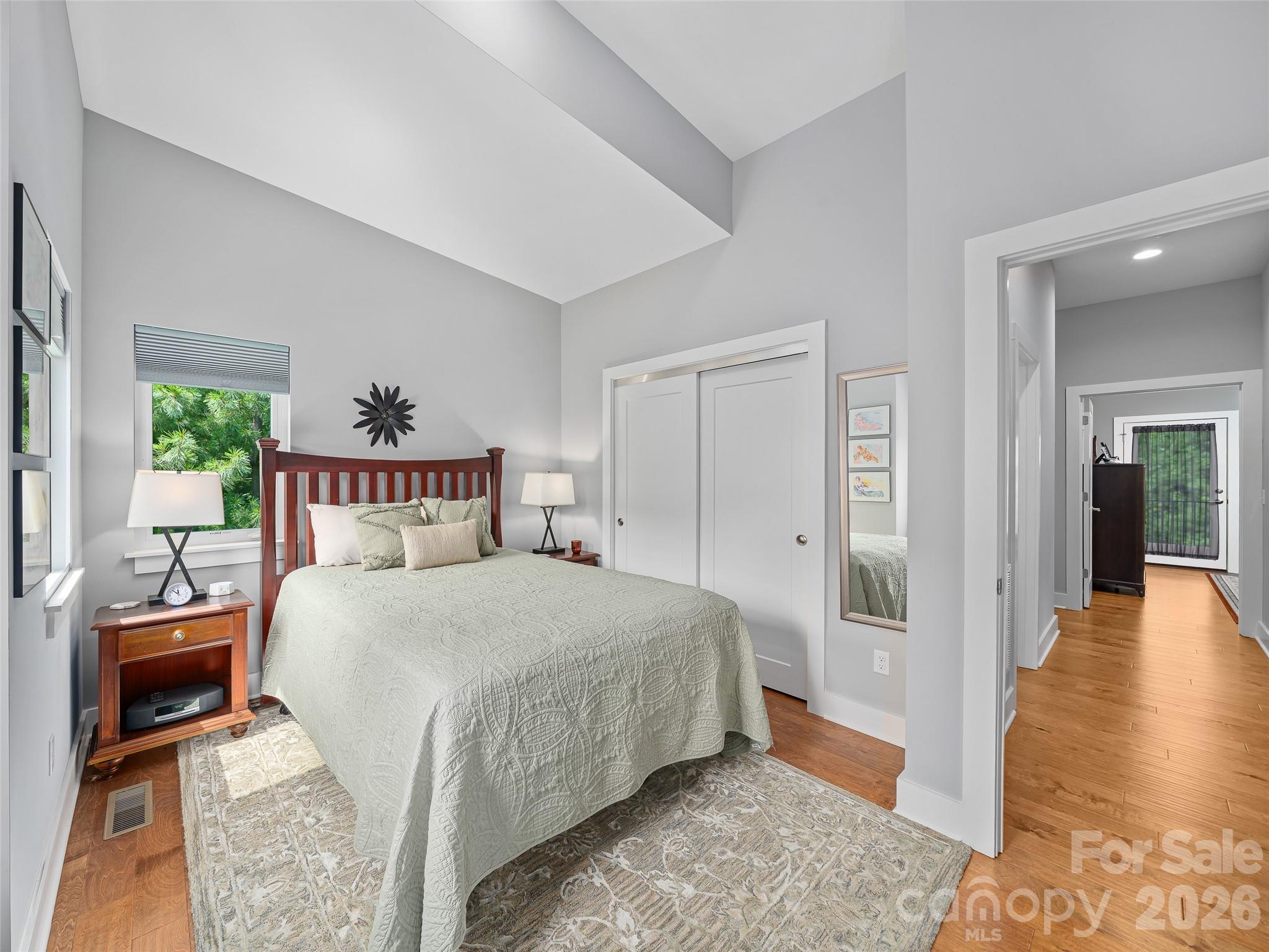 35 Macallan Lane Property Photo 19
