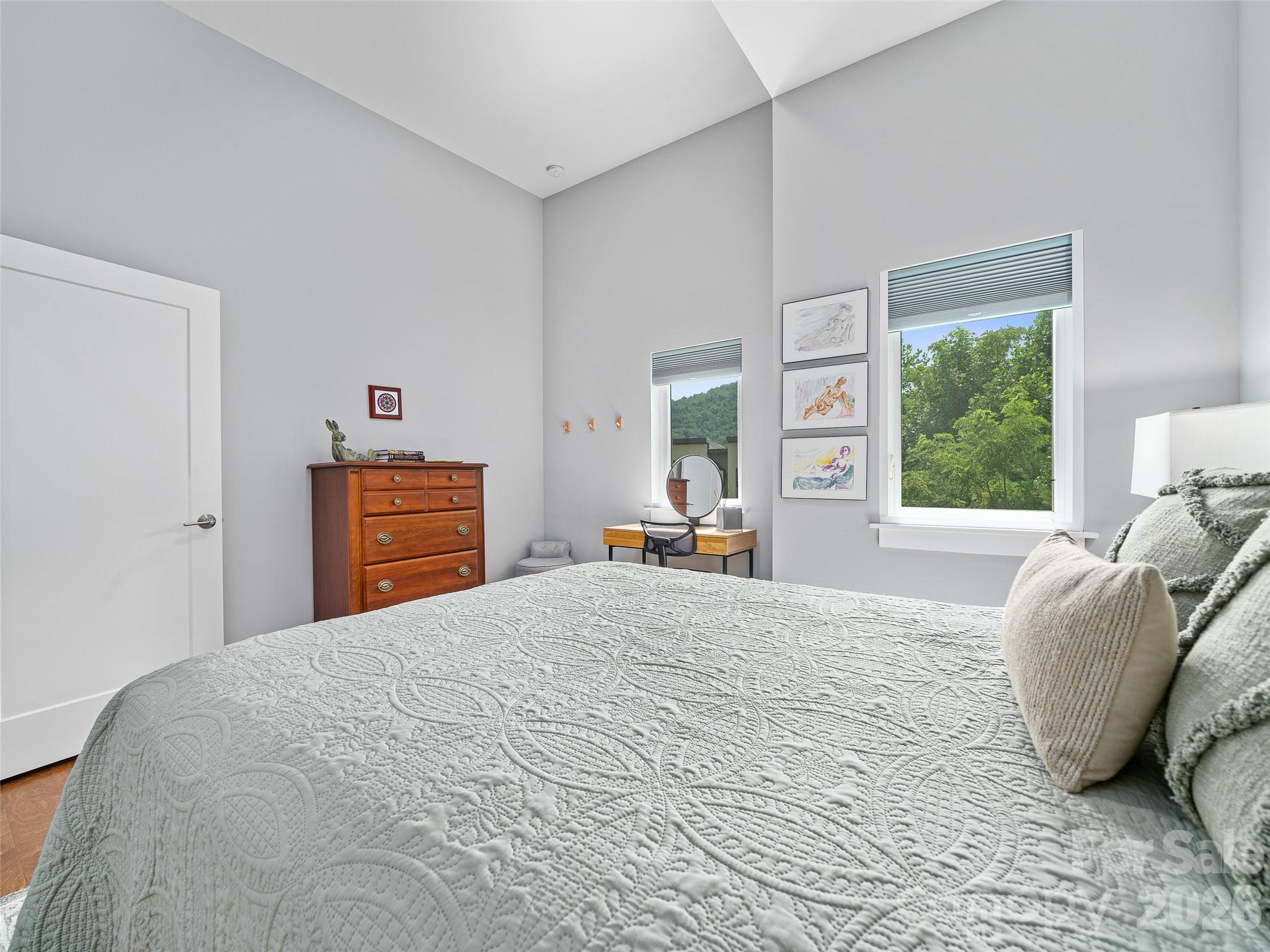 35 Macallan Lane Property Photo 20