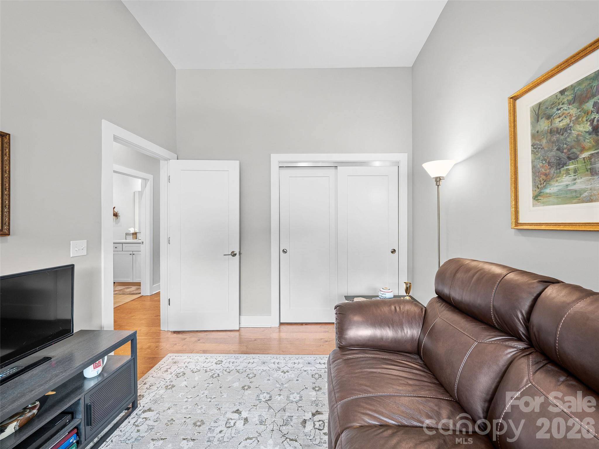 35 Macallan Lane Property Photo 23