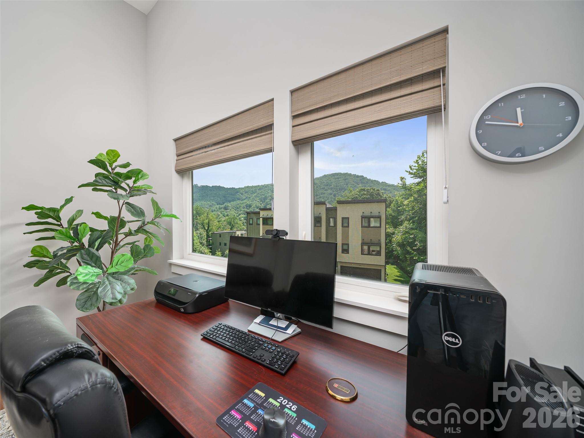 35 Macallan Lane Property Photo 25