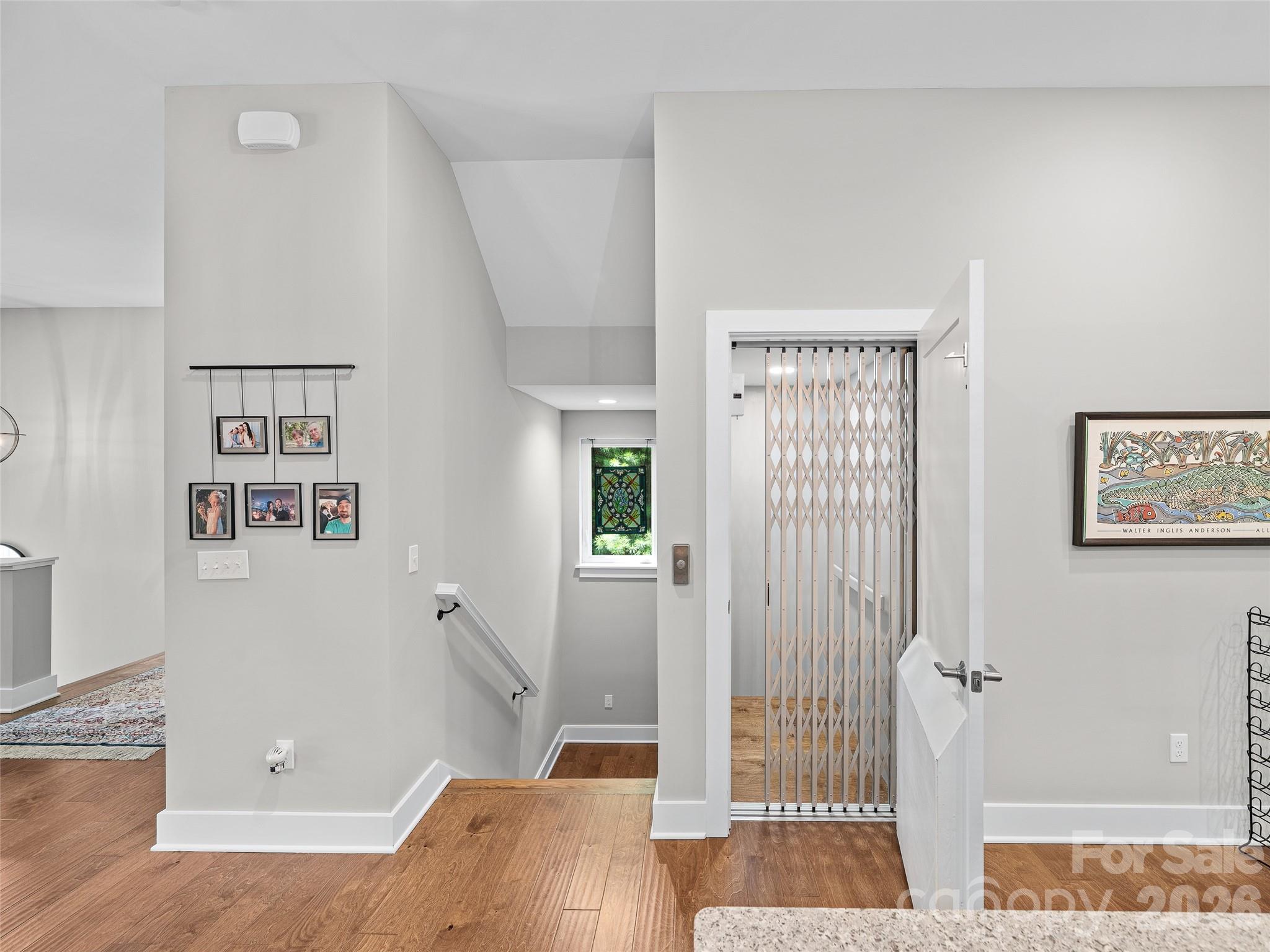 35 Macallan Lane Property Photo 26