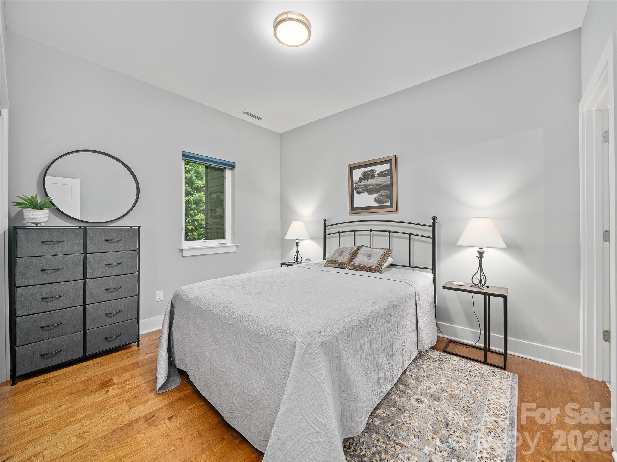 35 Macallan Lane Property Photo 28
