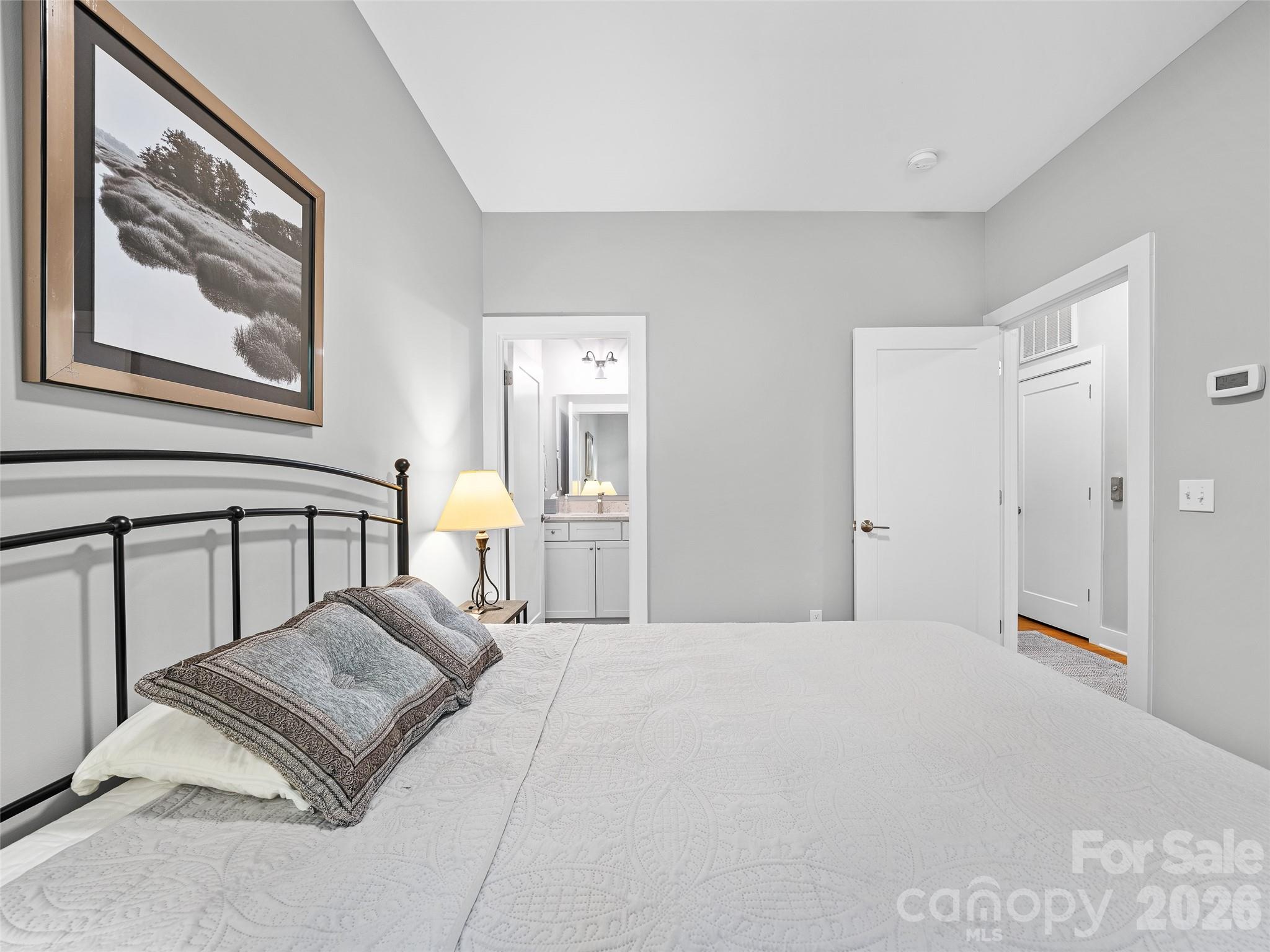 35 Macallan Lane Property Photo 29