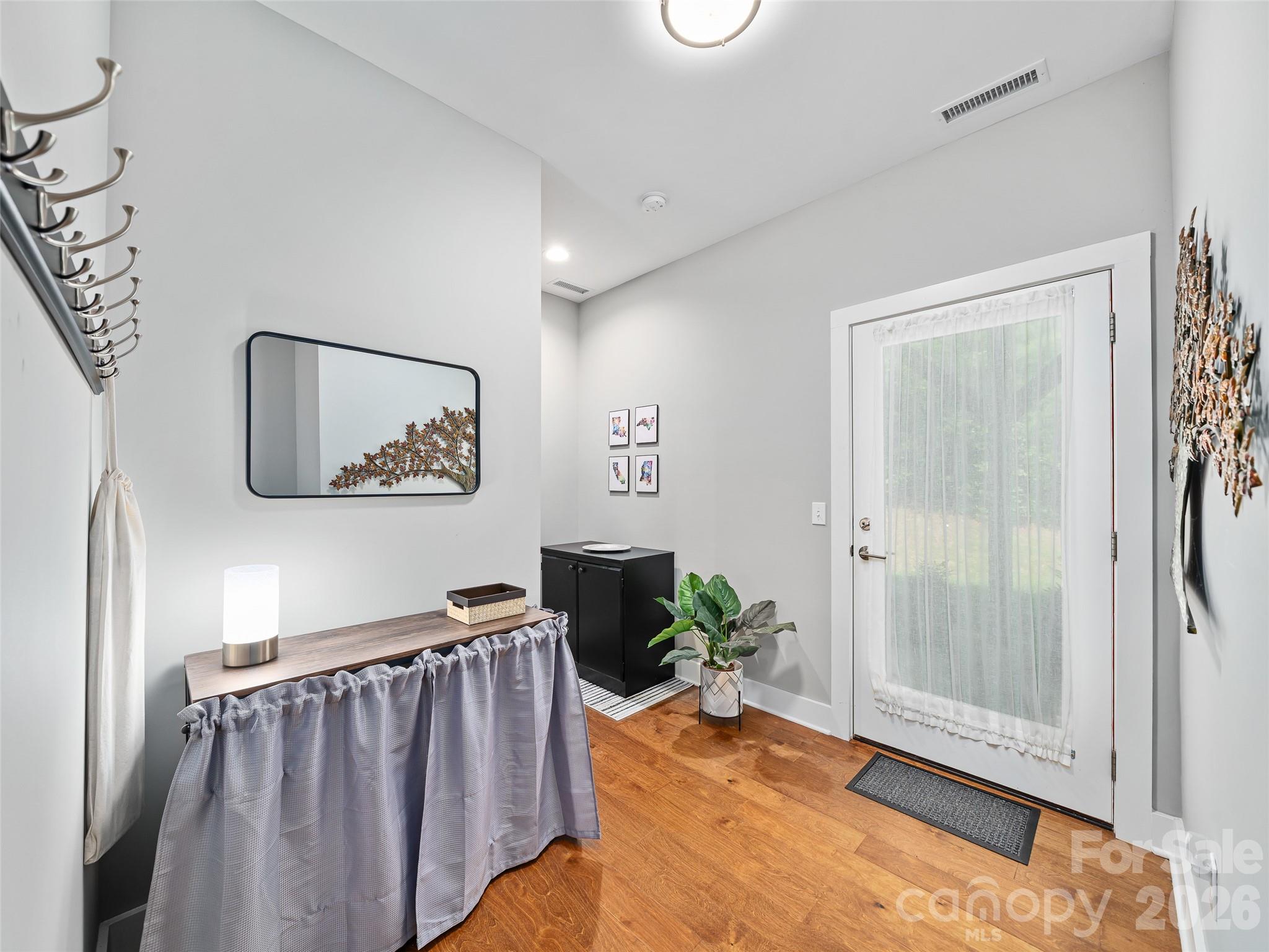 35 Macallan Lane Property Photo 31