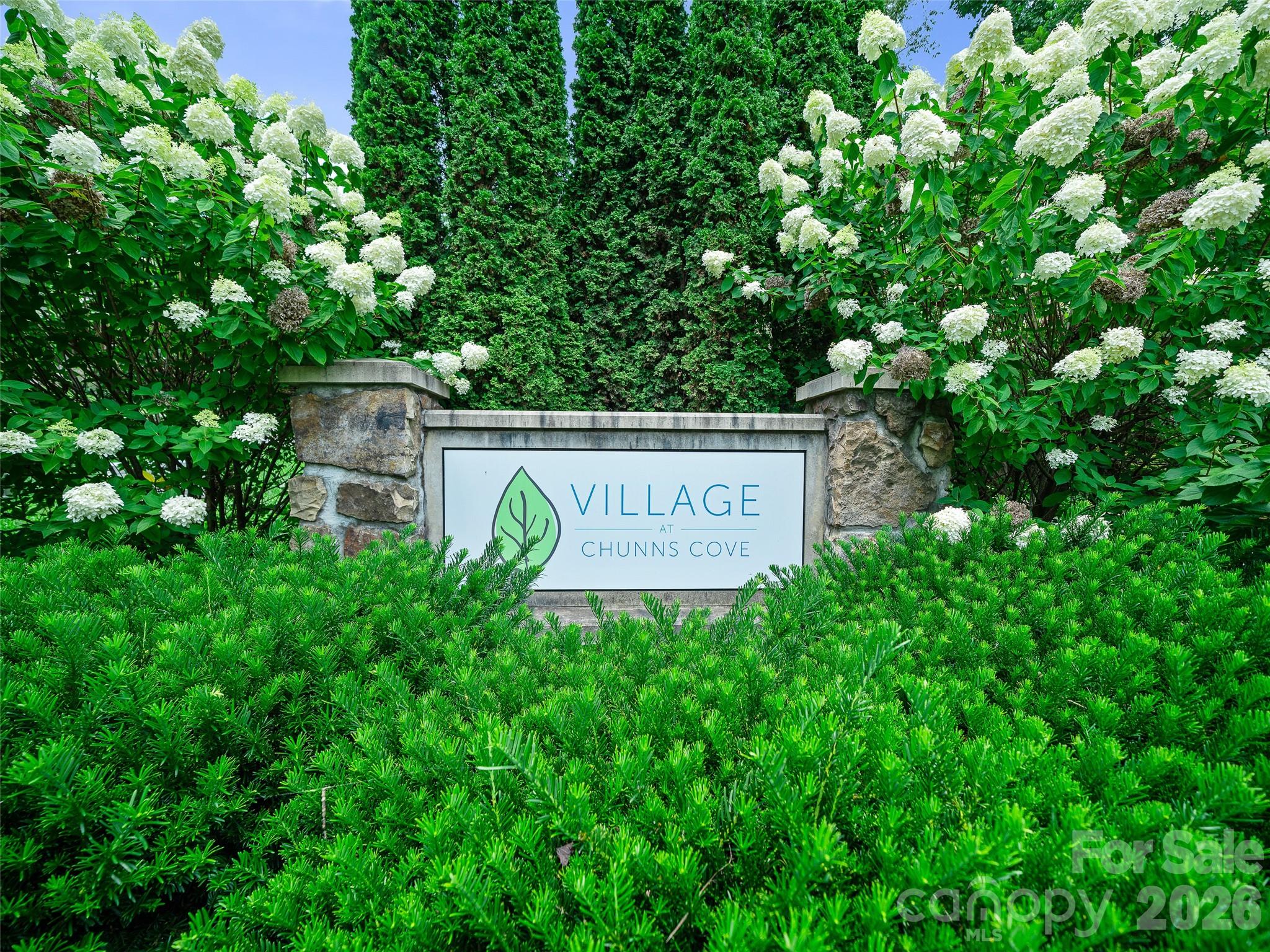 35 Macallan Lane Property Photo 40