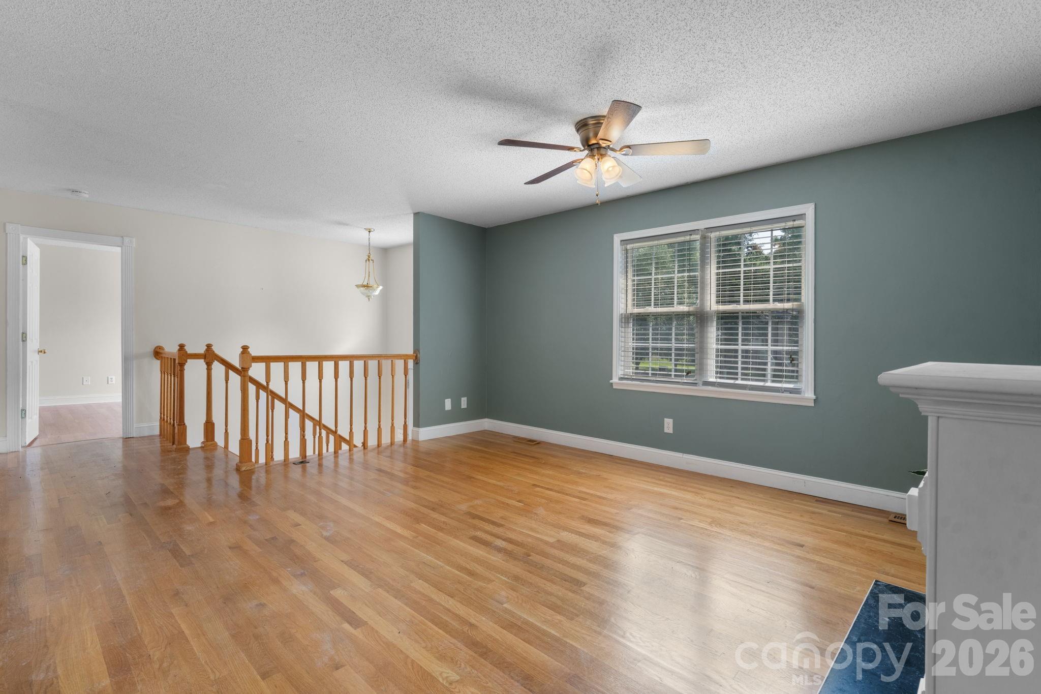 4400 Willowood Drive Property Photo 6