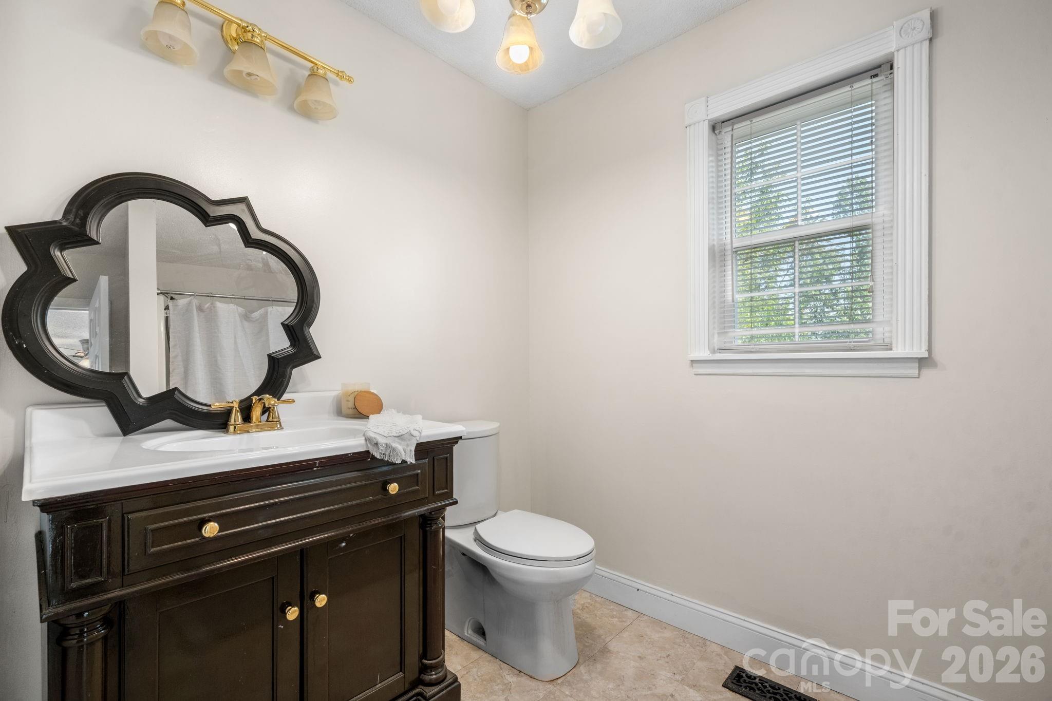 4400 Willowood Drive Property Photo 15