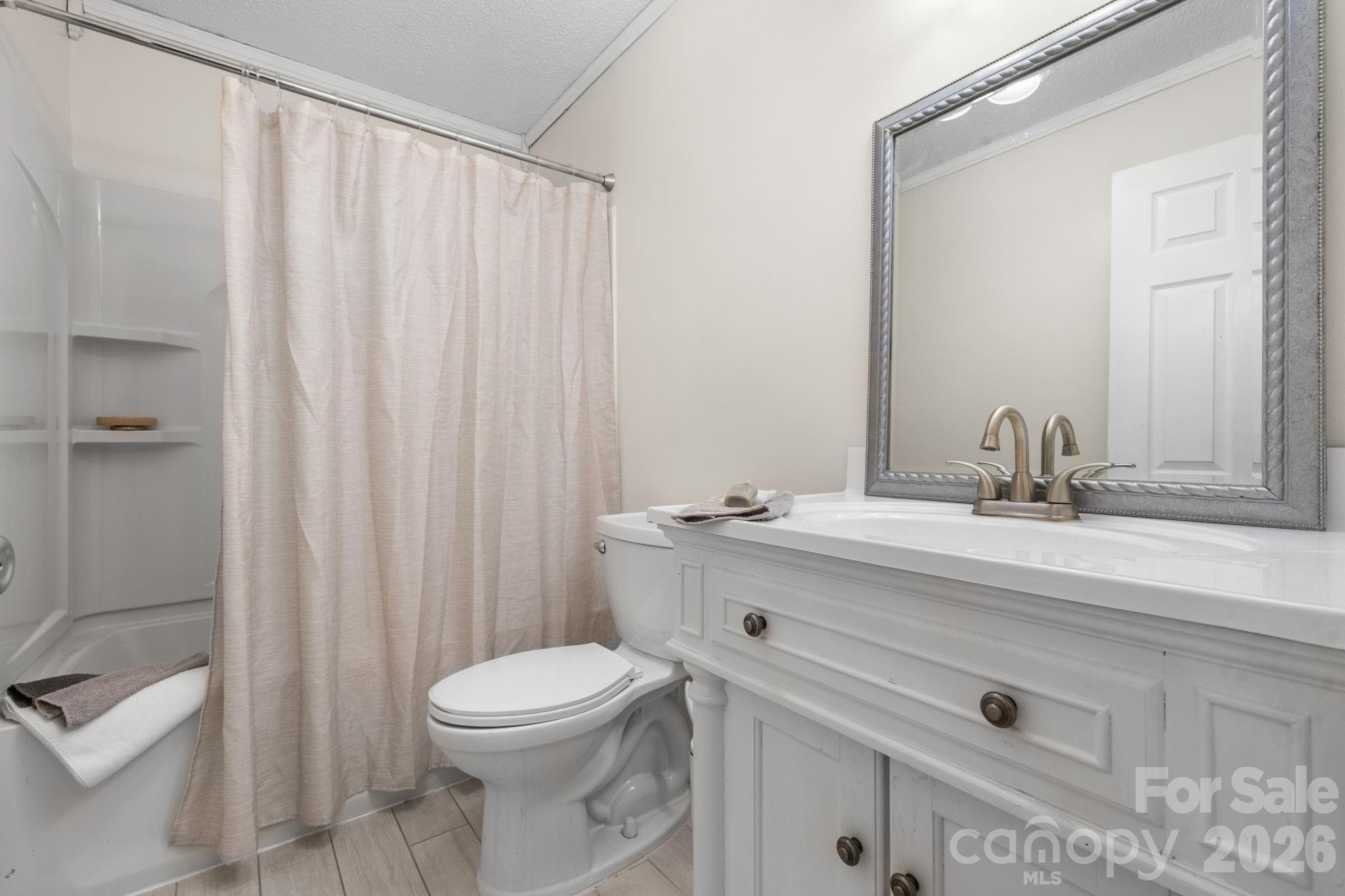 4400 Willowood Drive Property Photo 18