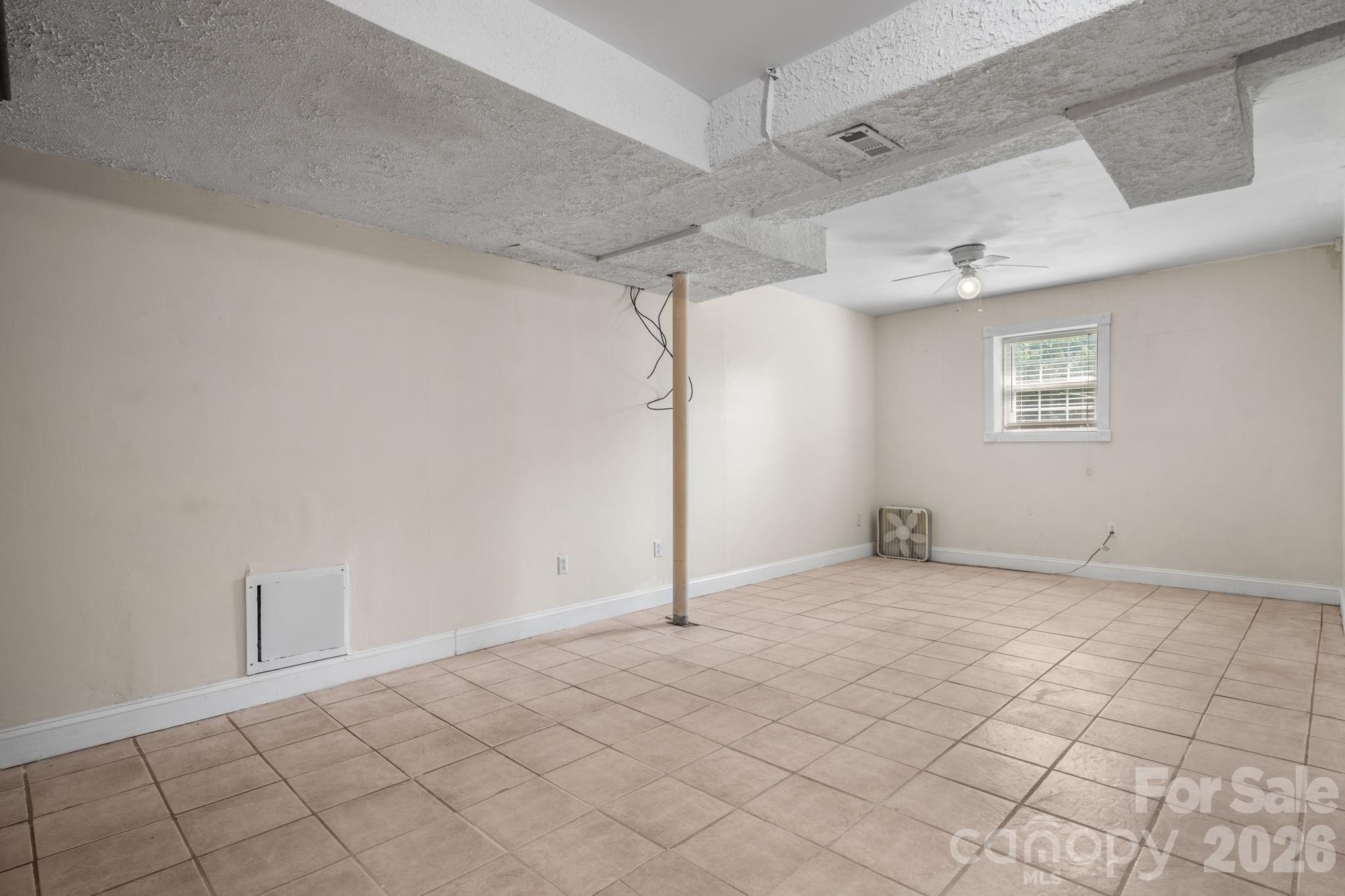 4400 Willowood Drive Property Photo 22