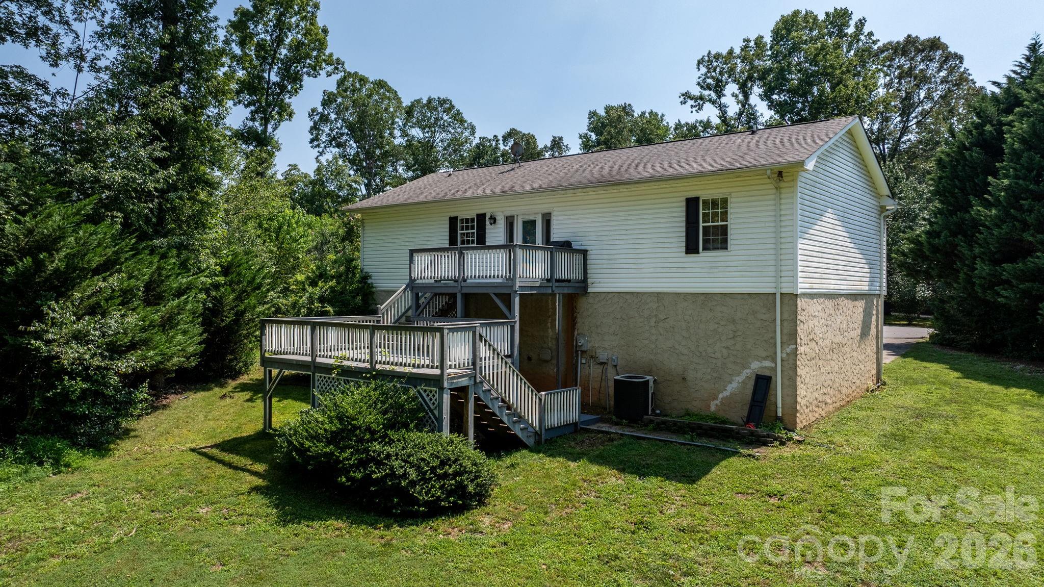 4400 Willowood Drive Property Photo 25