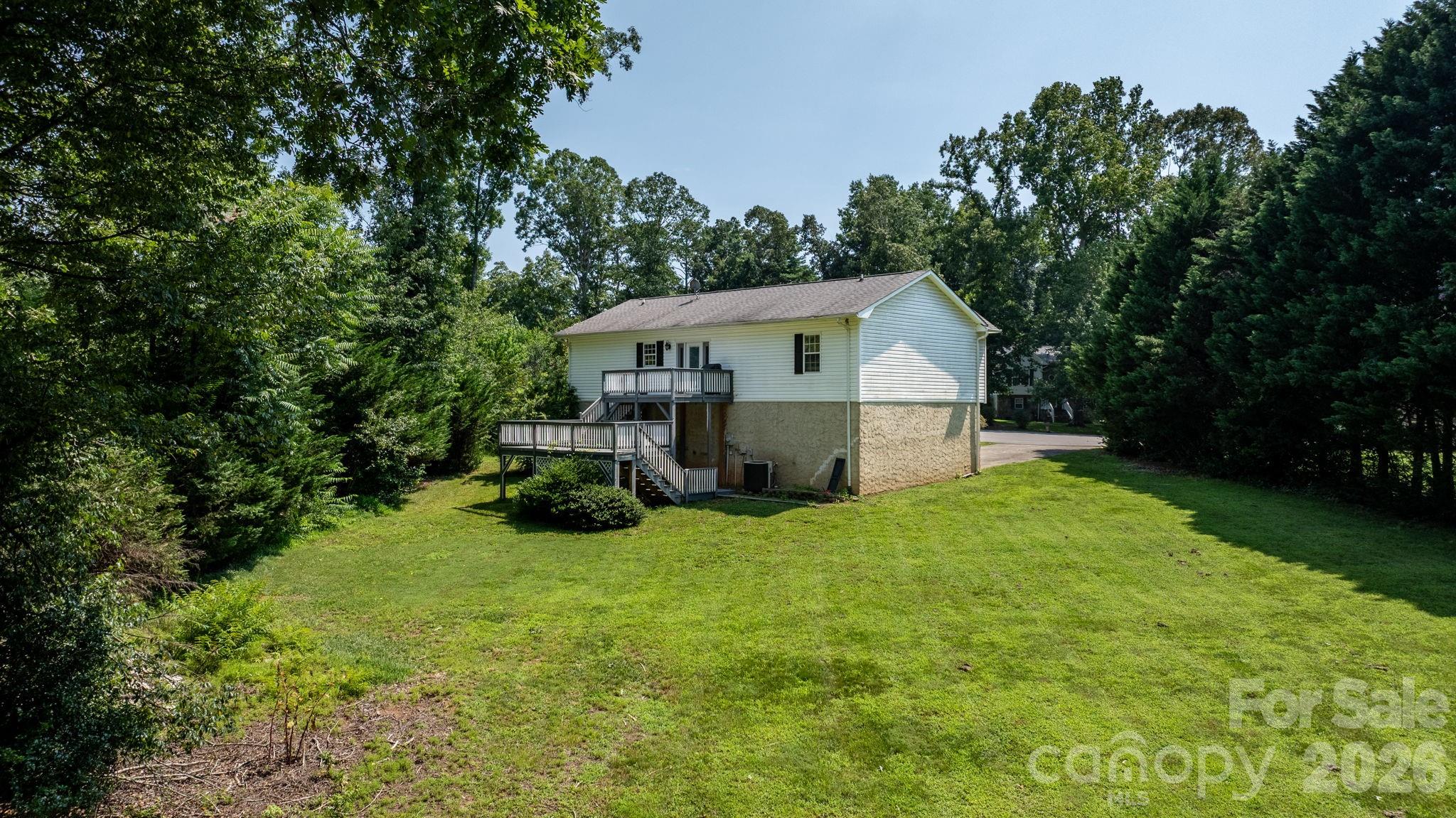 4400 Willowood Drive Property Photo 26