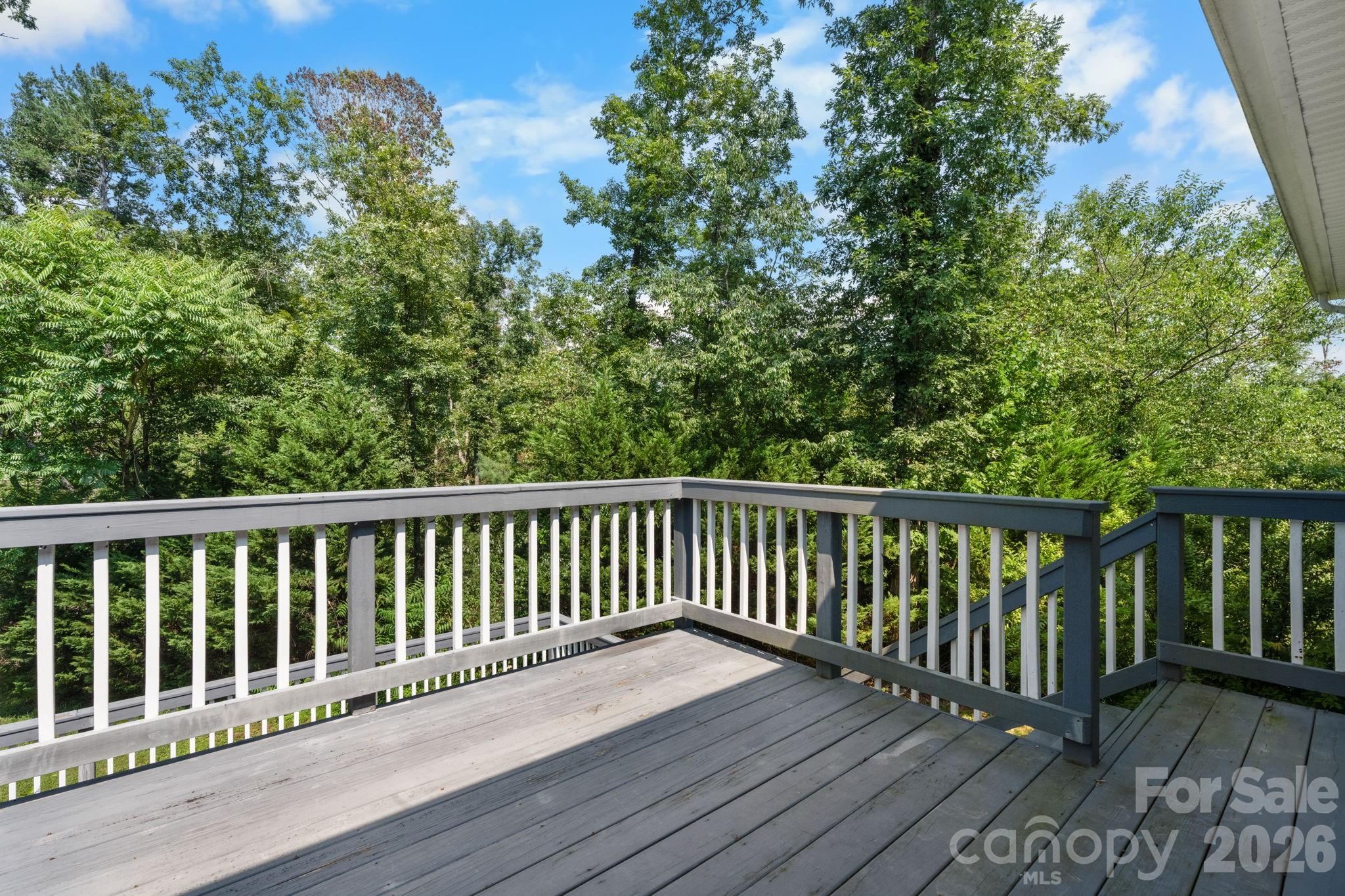 4400 Willowood Drive Property Photo 28