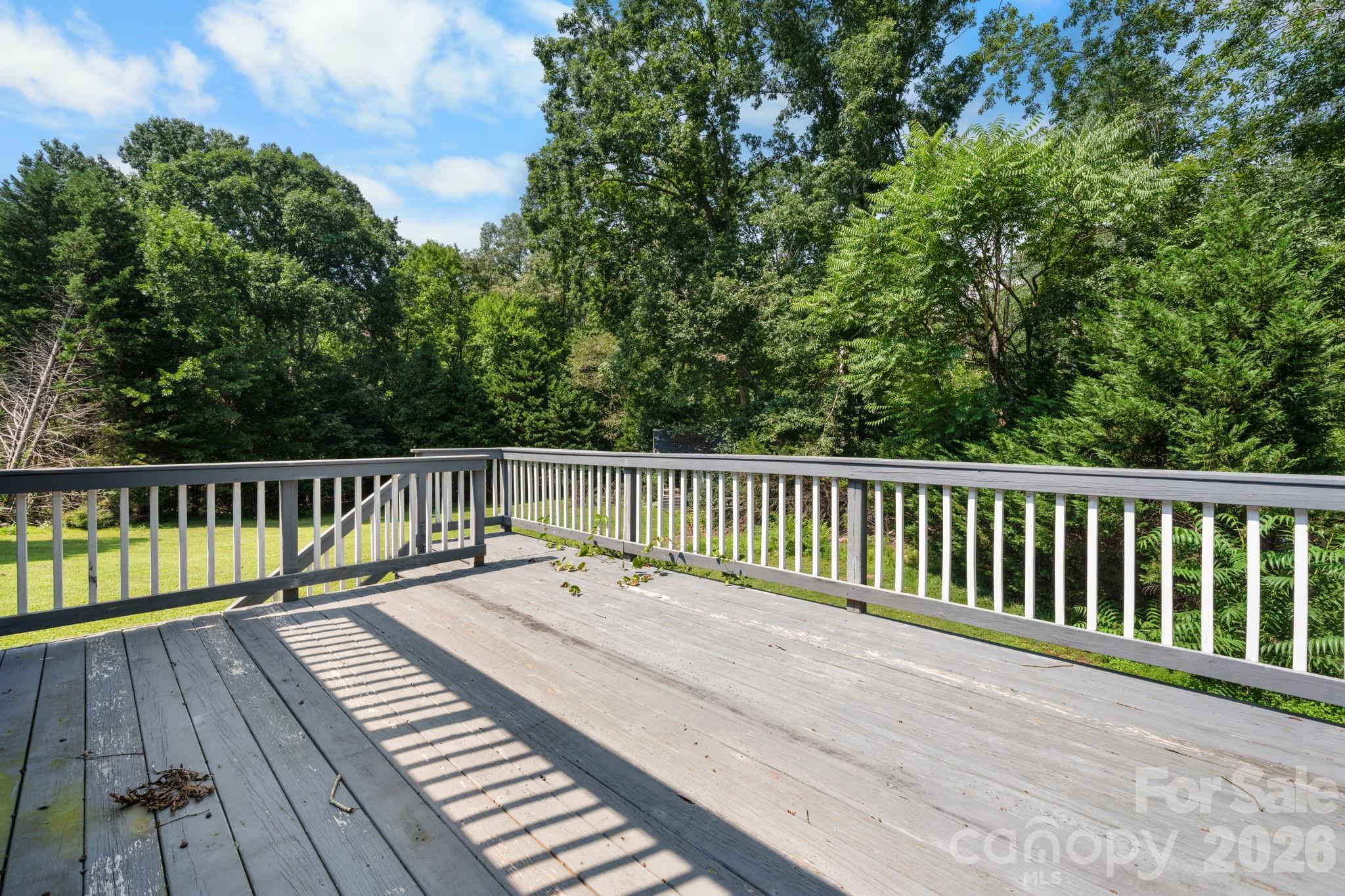 4400 Willowood Drive Property Photo 29