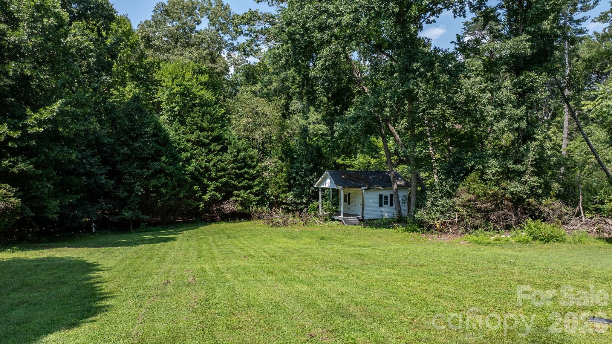 4400 Willowood Drive Property Photo 30