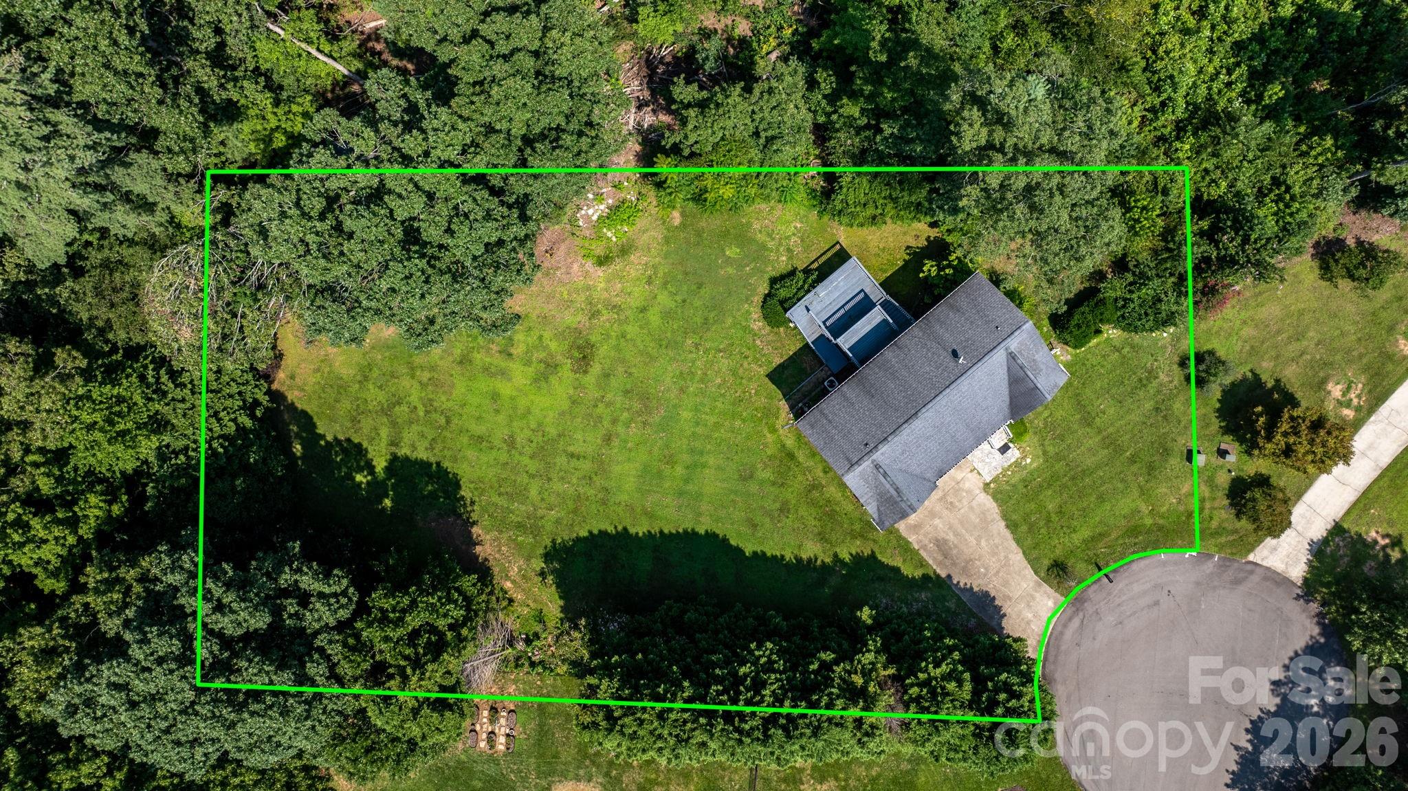 4400 Willowood Drive Property Photo 31