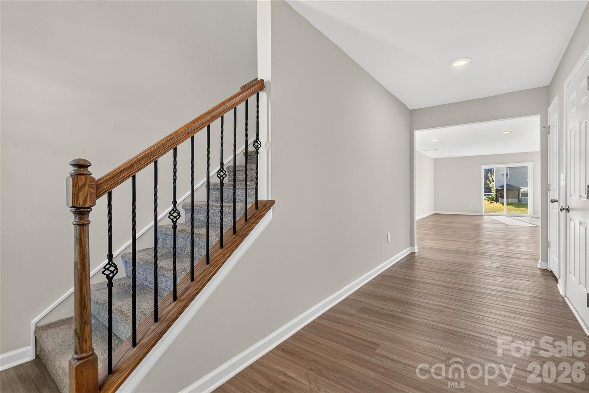 1503 Forkhorn Drive Property Photo 2