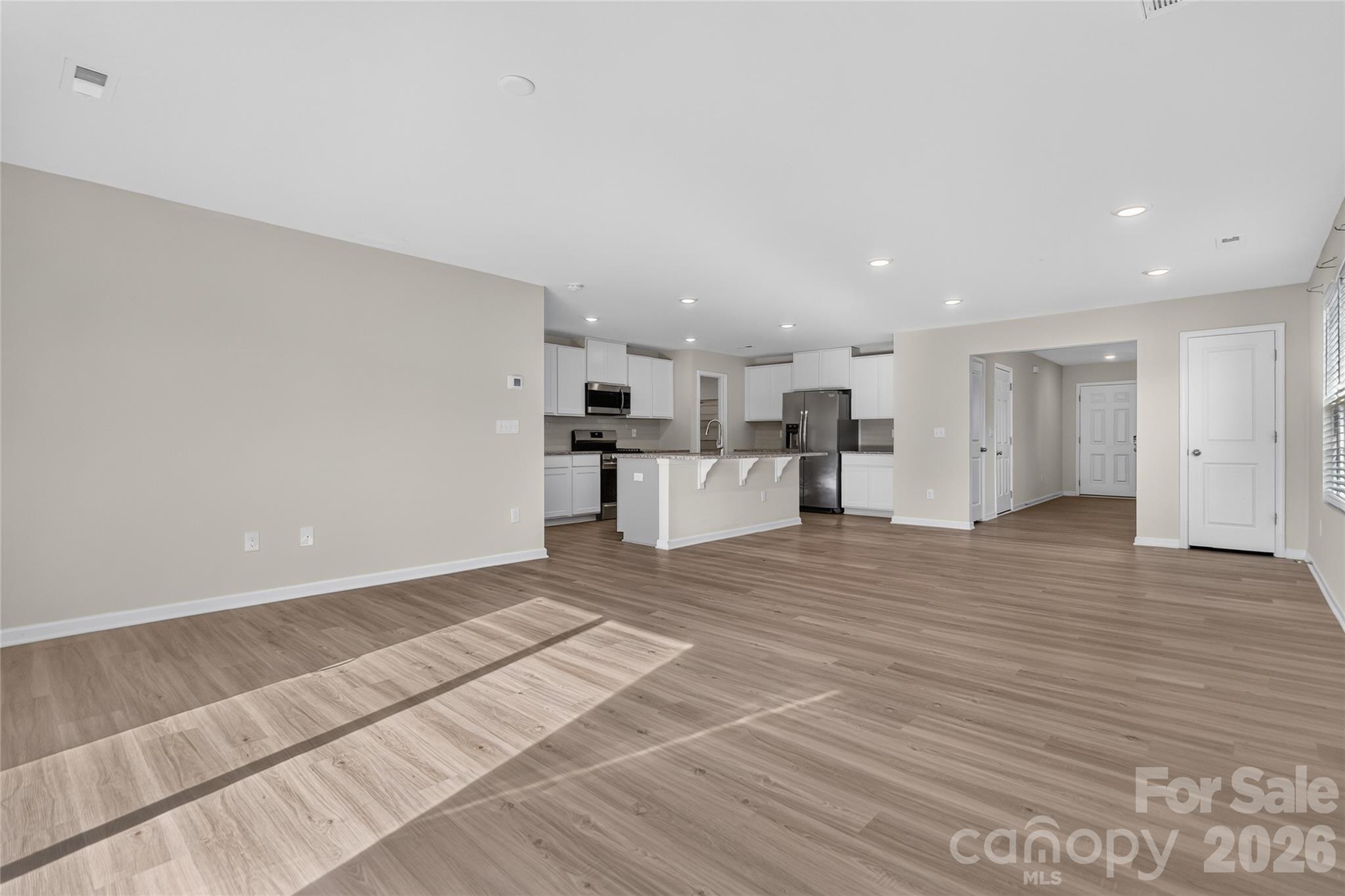 1503 Forkhorn Drive Property Photo 7