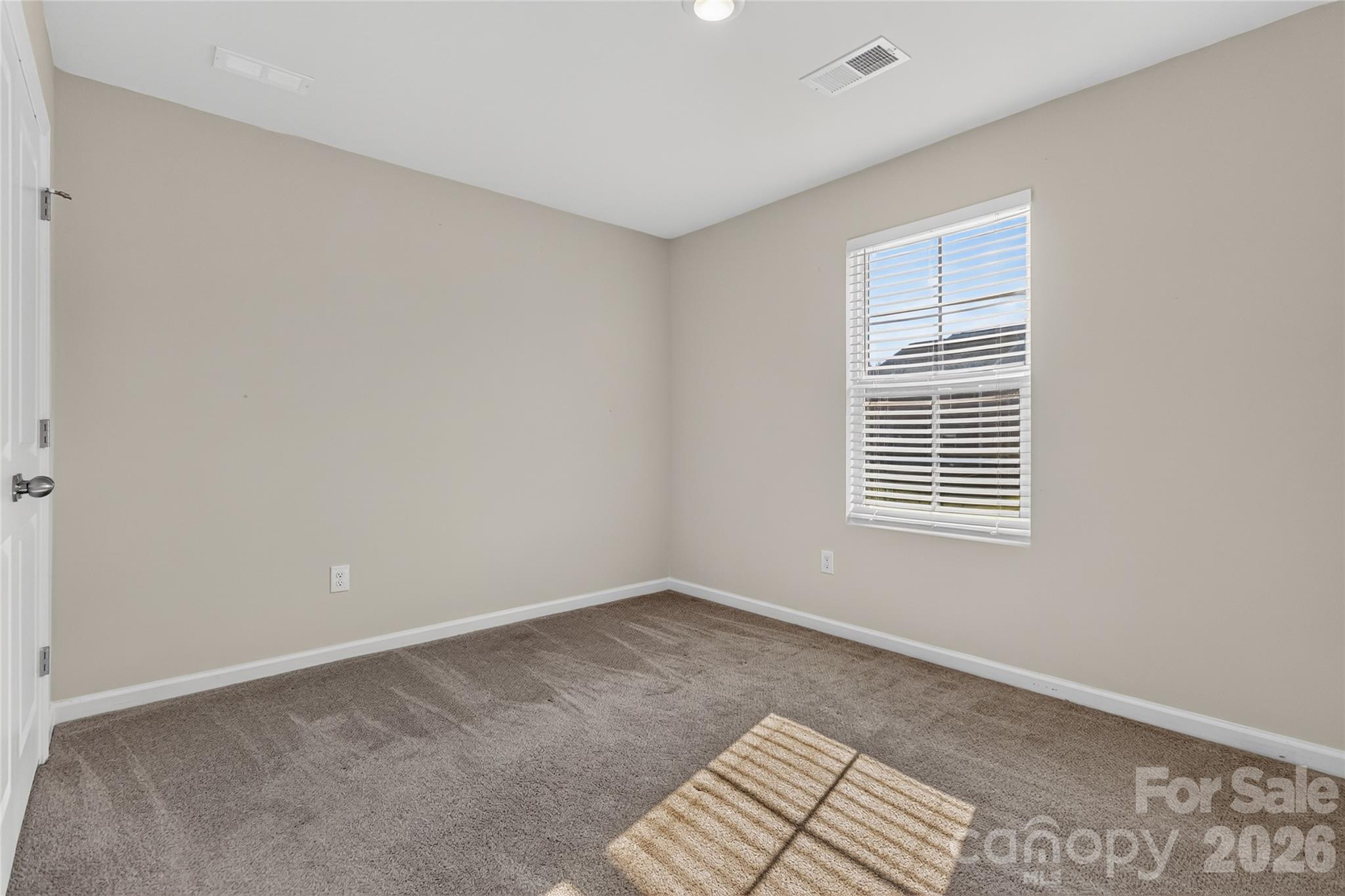 1503 Forkhorn Drive Property Photo 8
