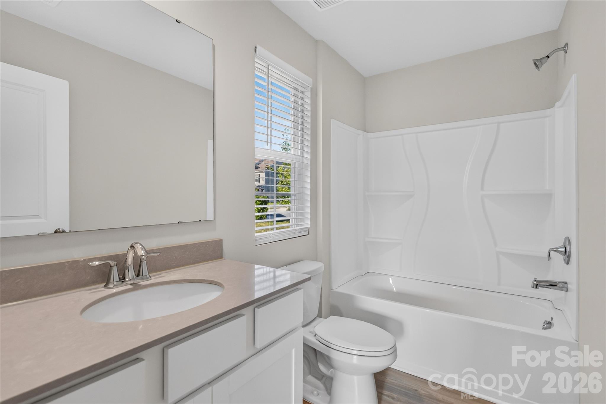 1503 Forkhorn Drive Property Photo 9
