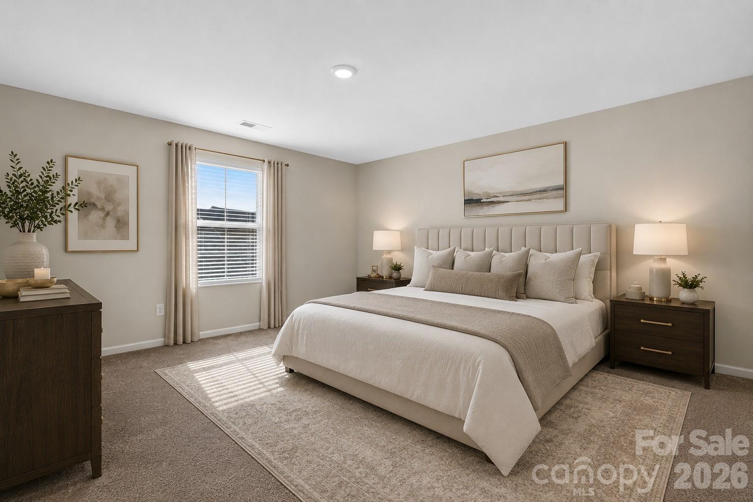 1503 Forkhorn Drive Property Photo 10