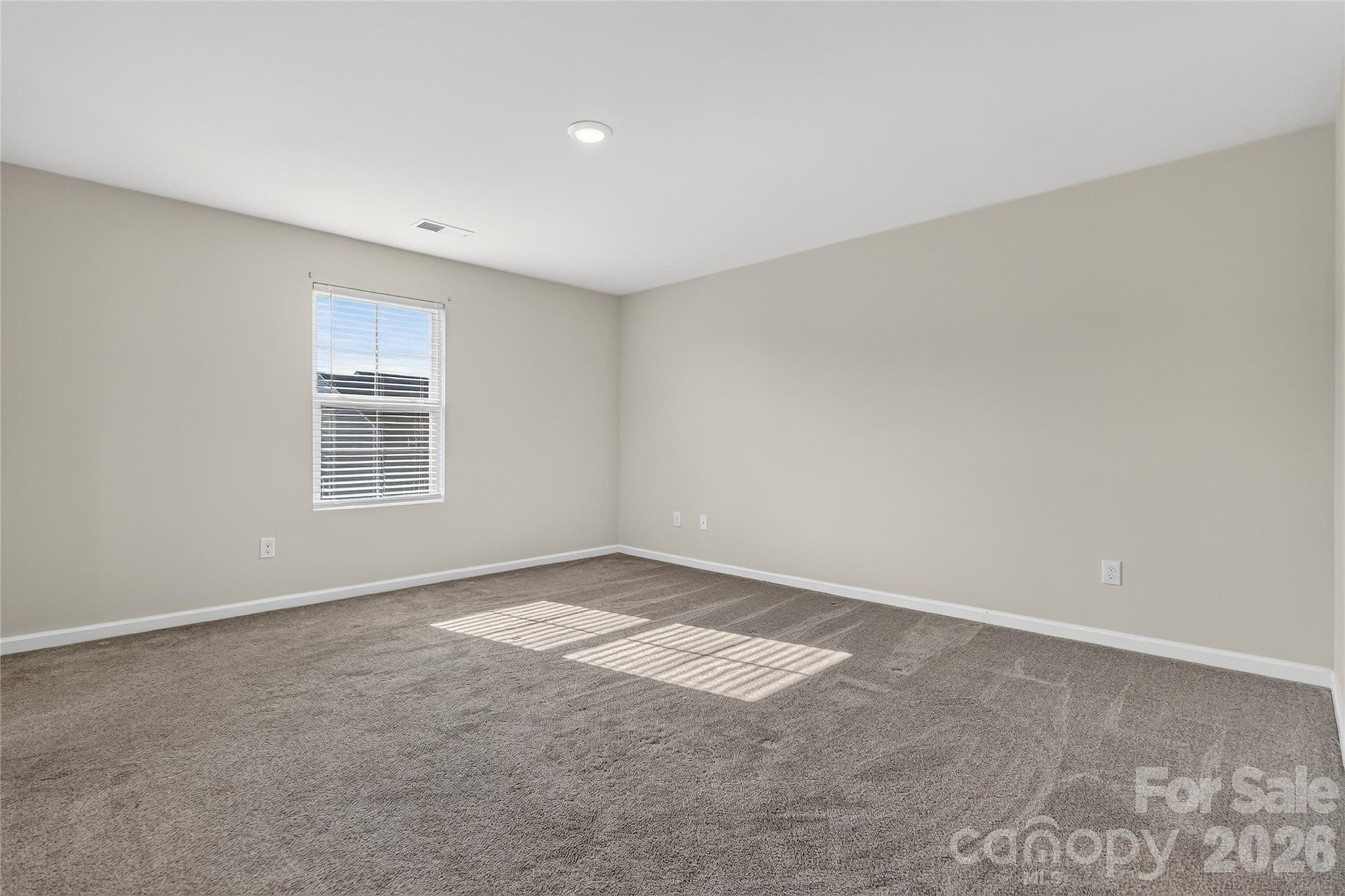 1503 Forkhorn Drive Property Photo 11