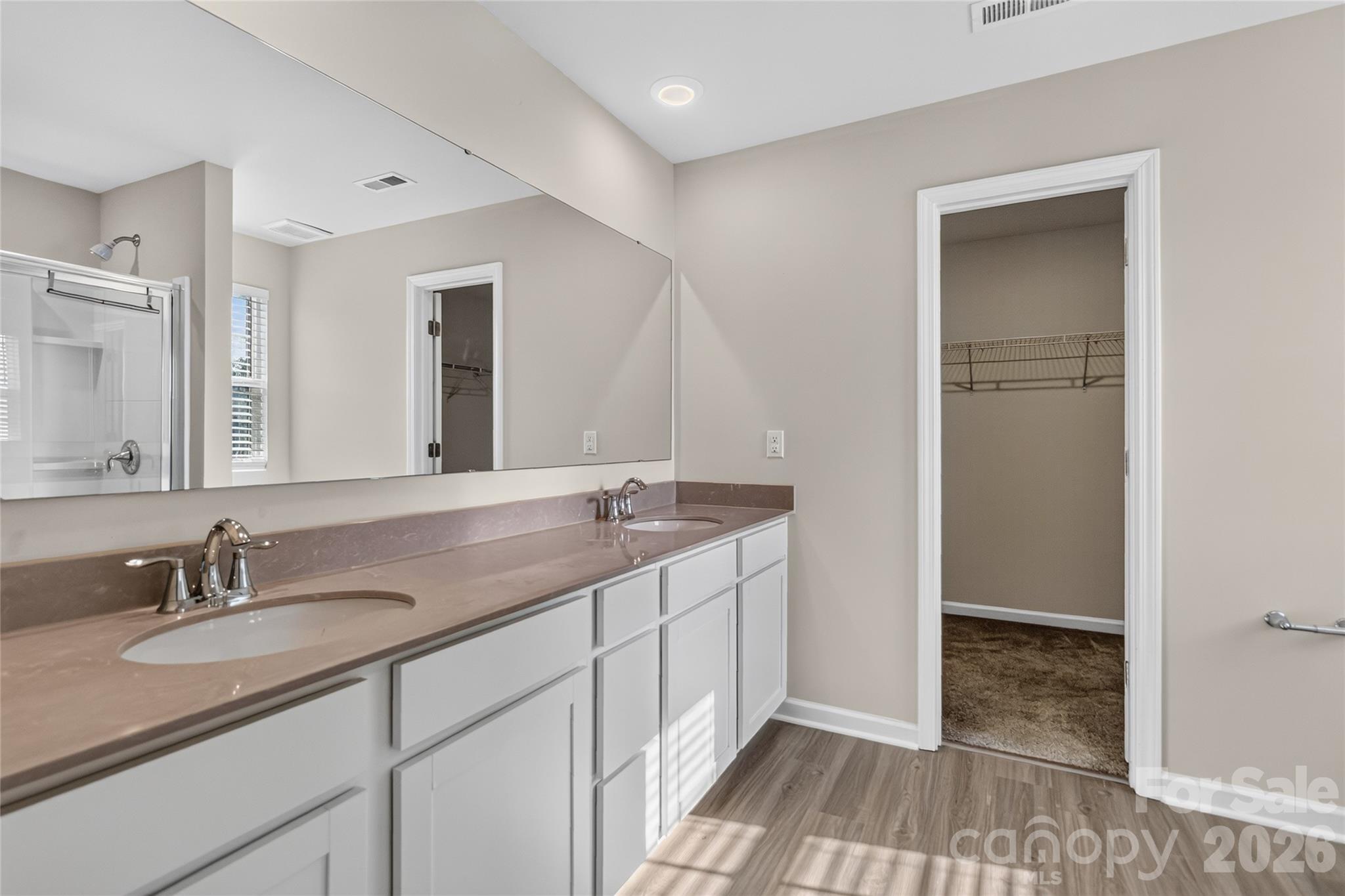 1503 Forkhorn Drive Property Photo 12