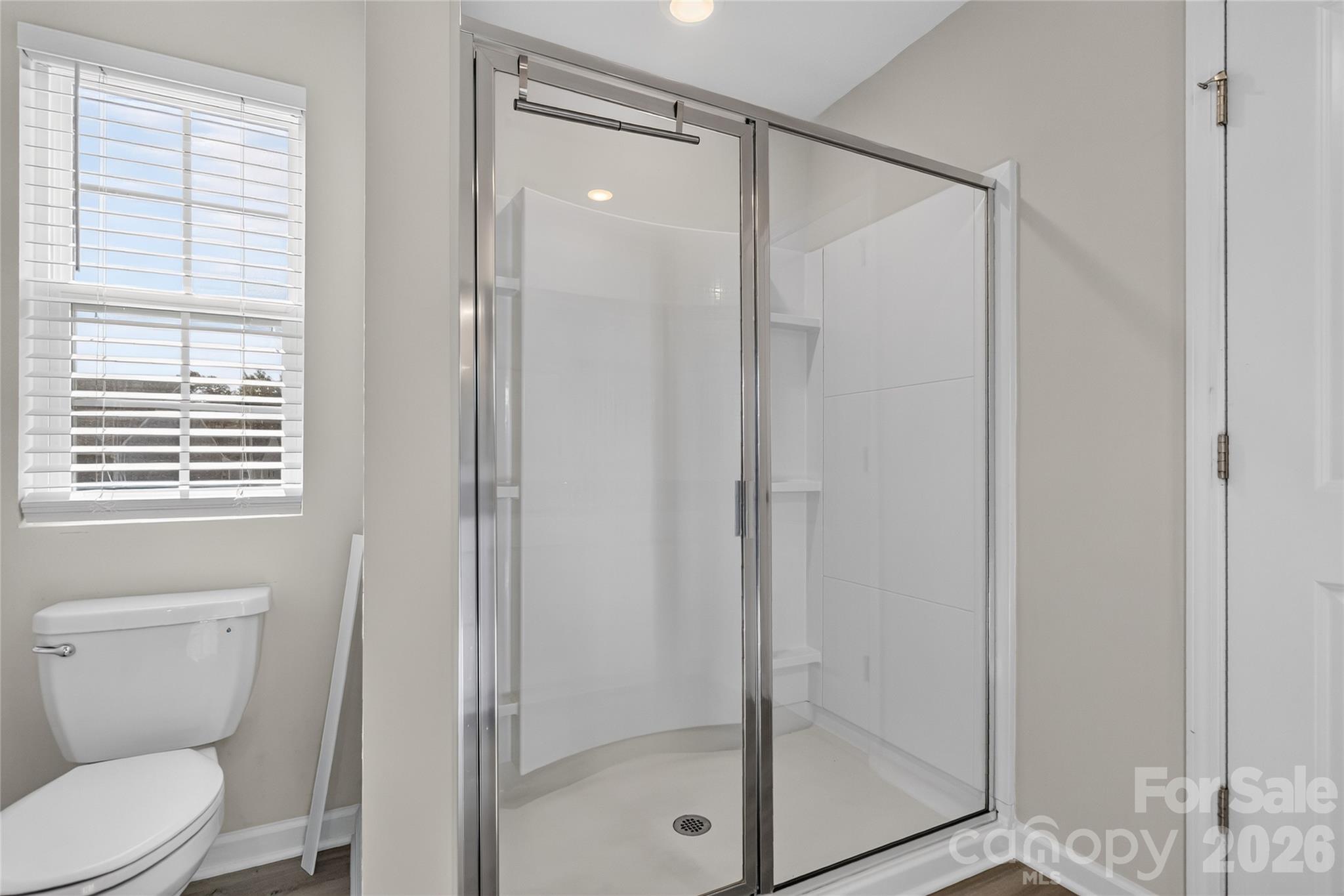 1503 Forkhorn Drive Property Photo 13