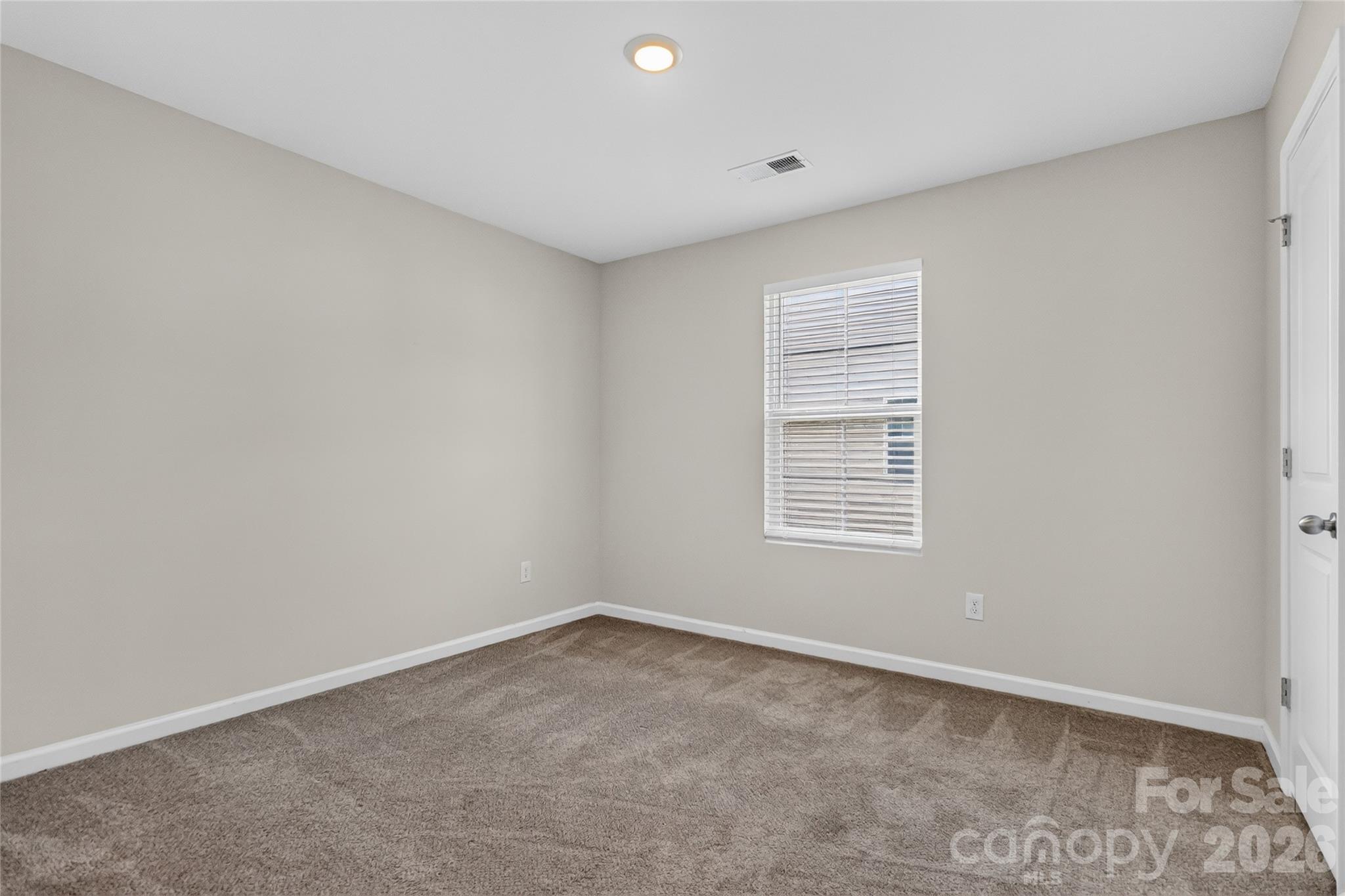 1503 Forkhorn Drive Property Photo 14