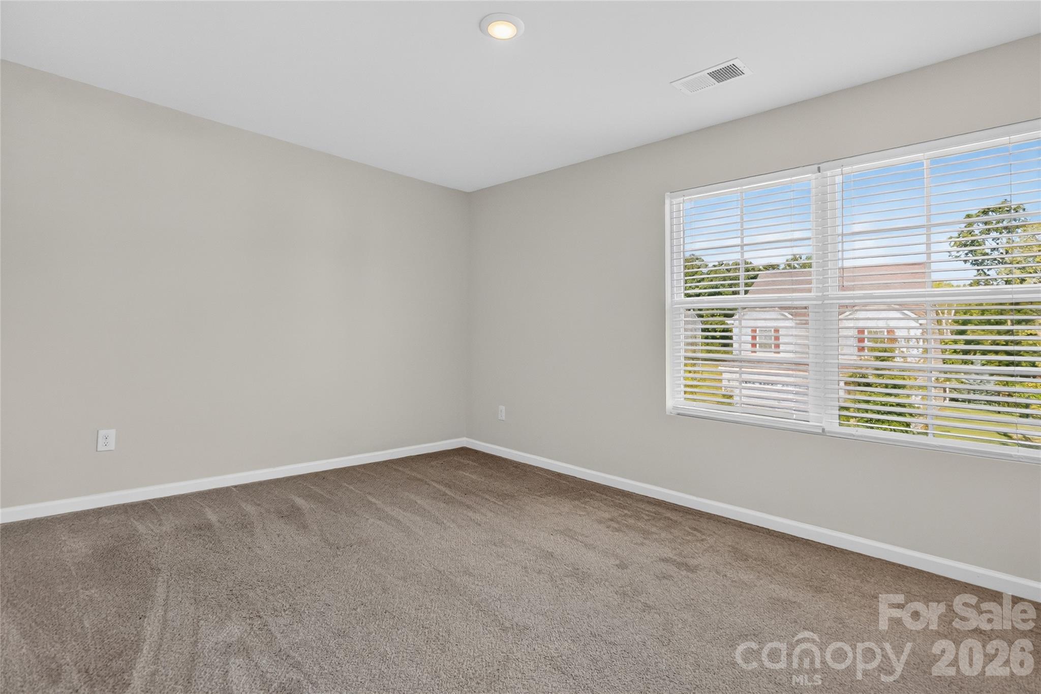 1503 Forkhorn Drive Property Photo 15