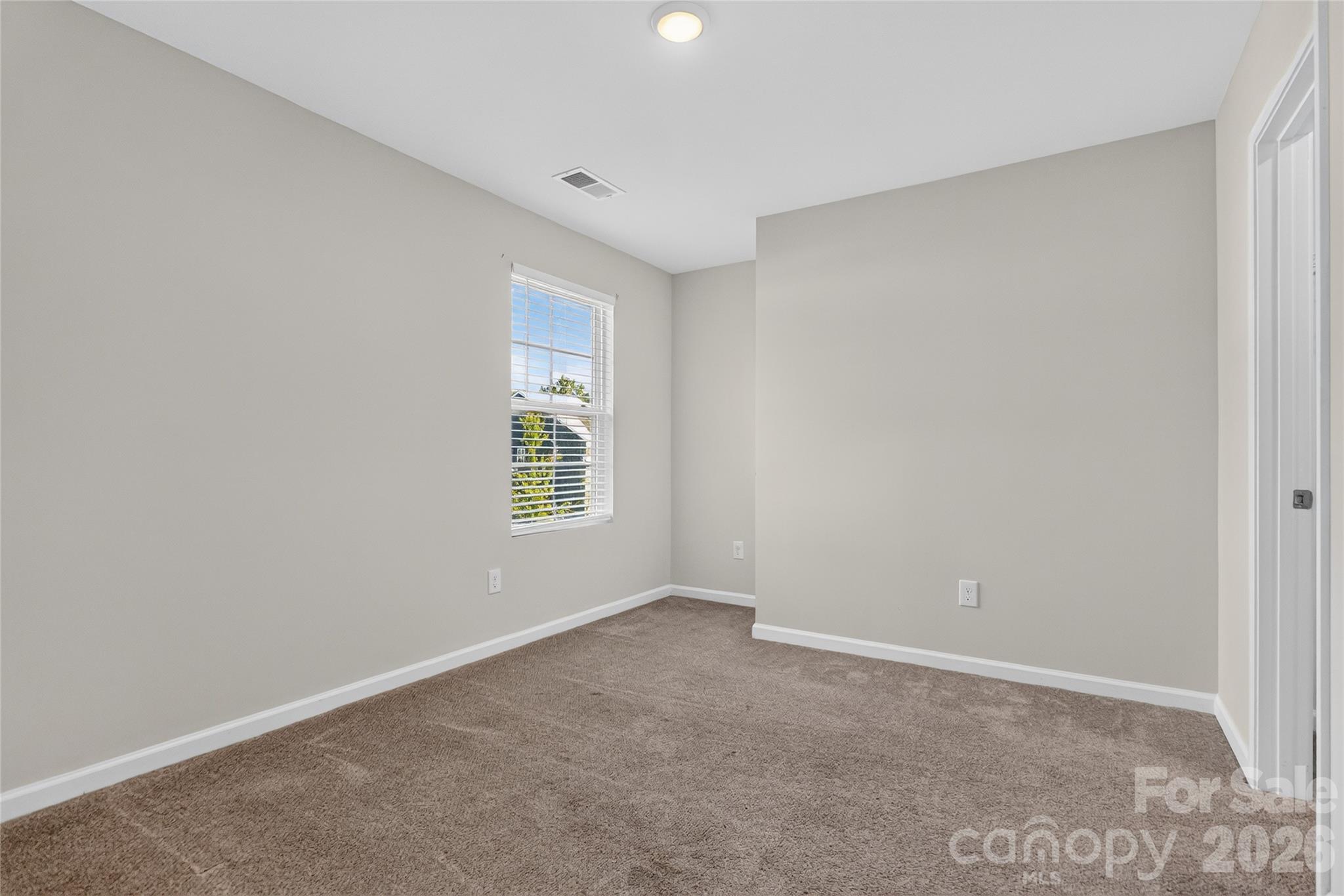 1503 Forkhorn Drive Property Photo 16