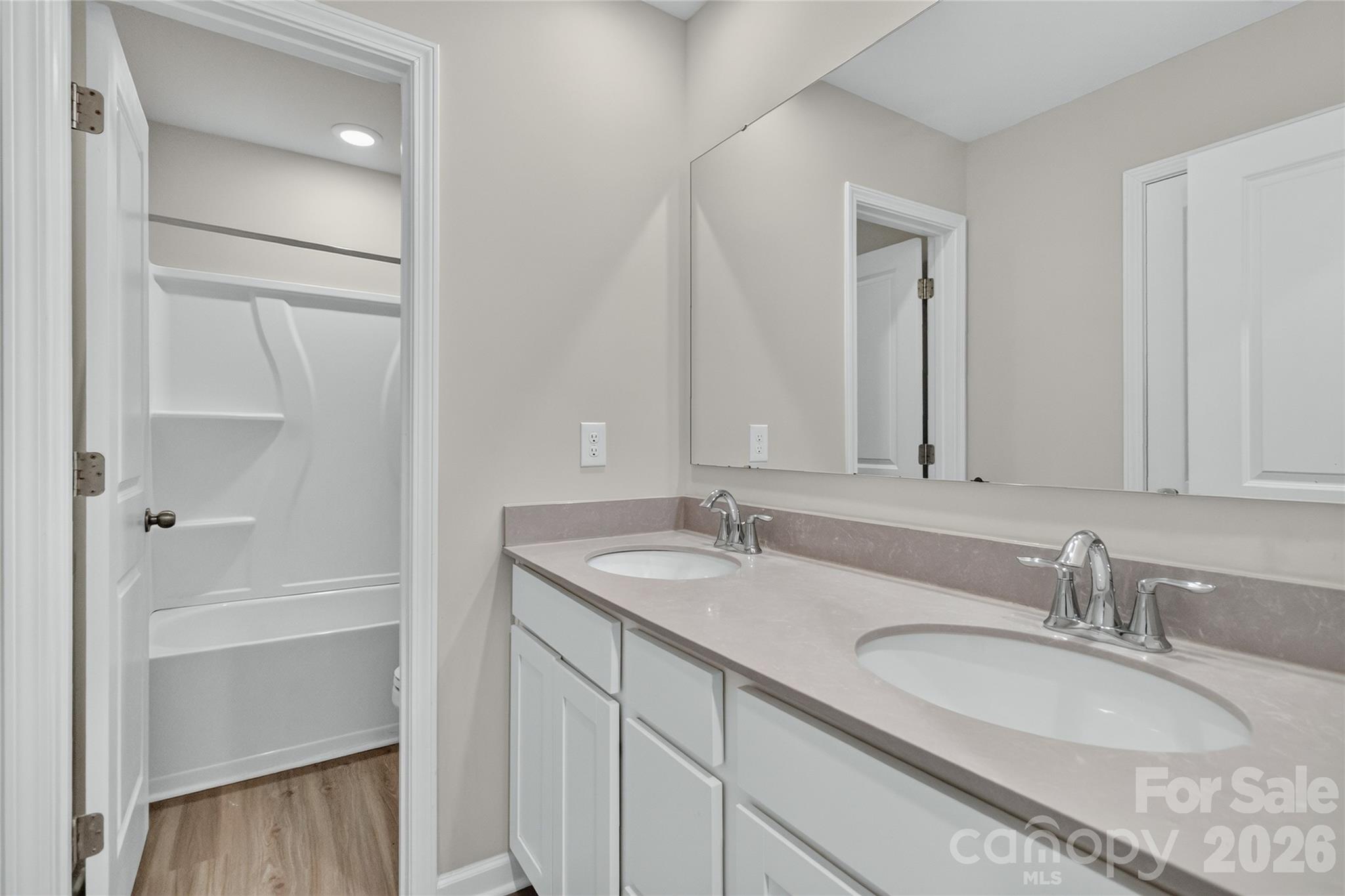 1503 Forkhorn Drive Property Photo 17