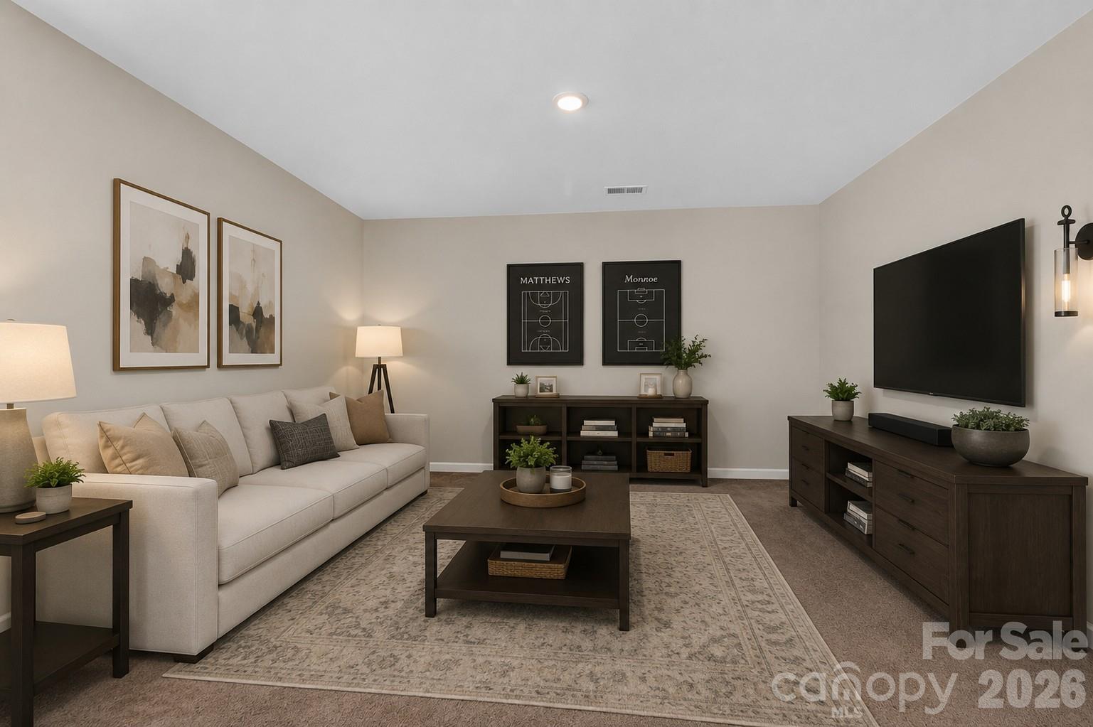 1503 Forkhorn Drive Property Photo 18