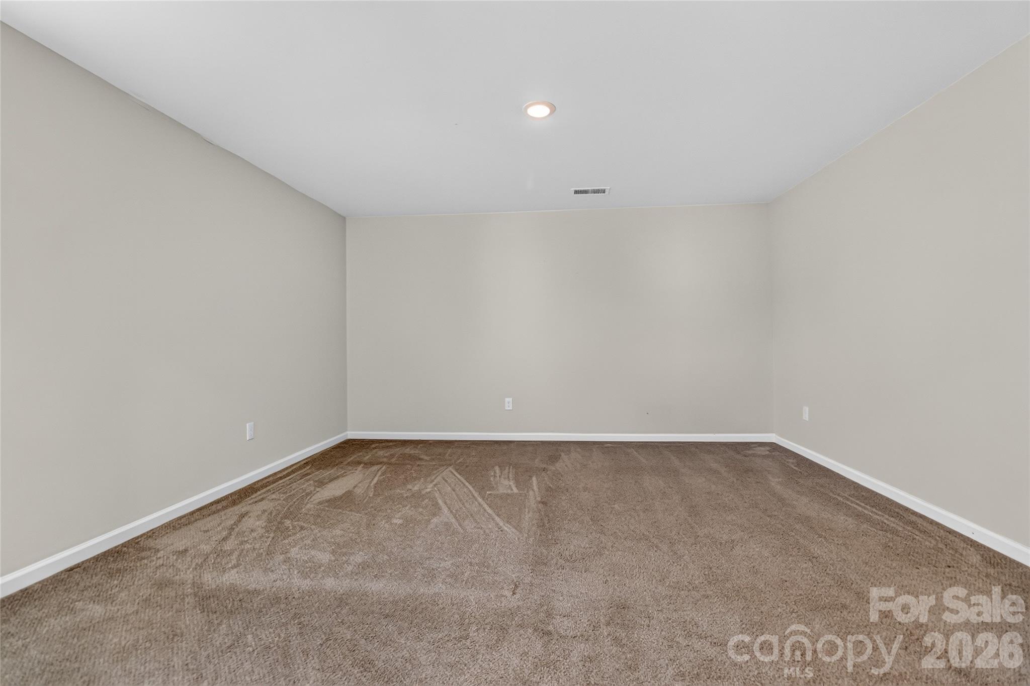 1503 Forkhorn Drive Property Photo 19