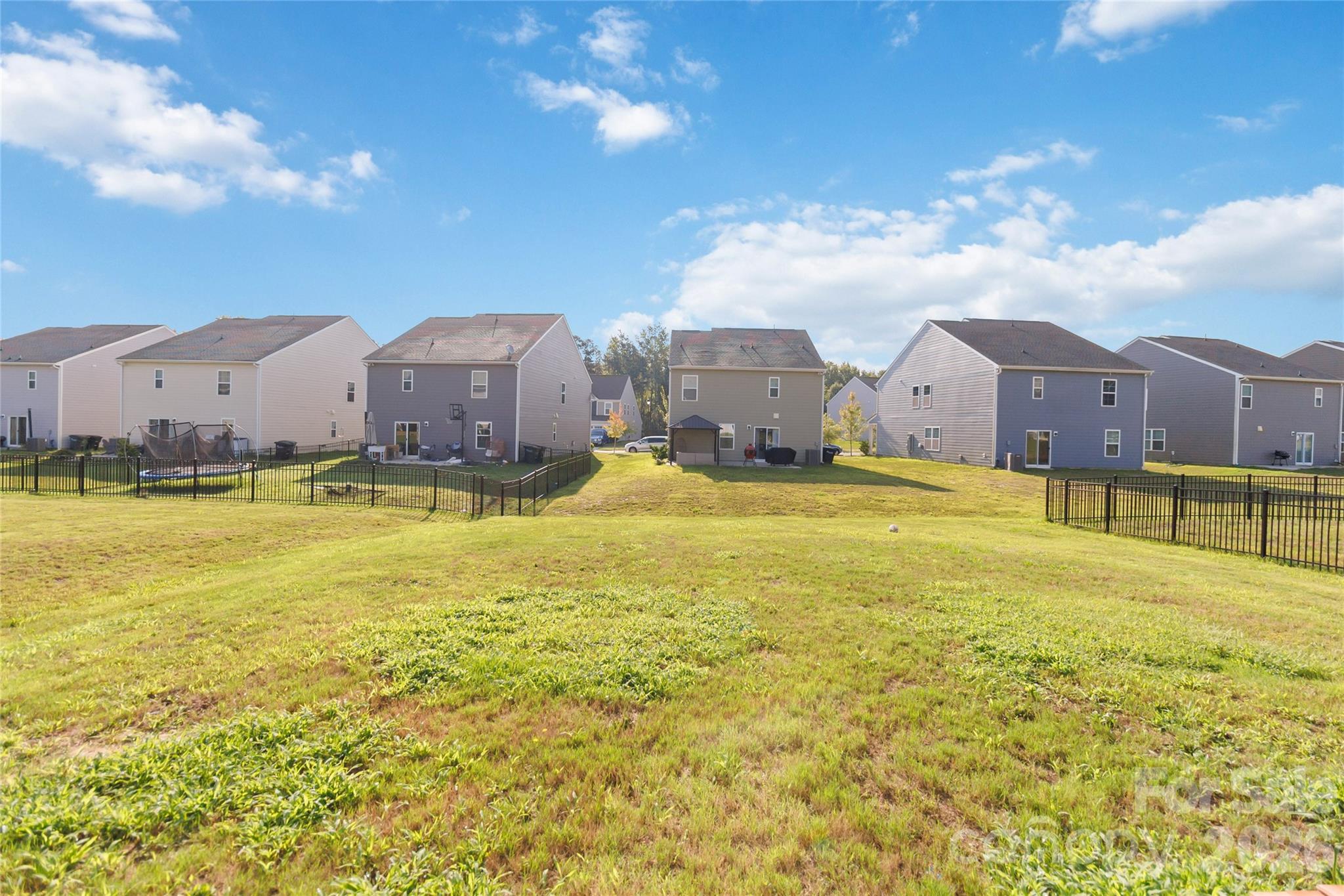 1503 Forkhorn Drive Property Photo 20