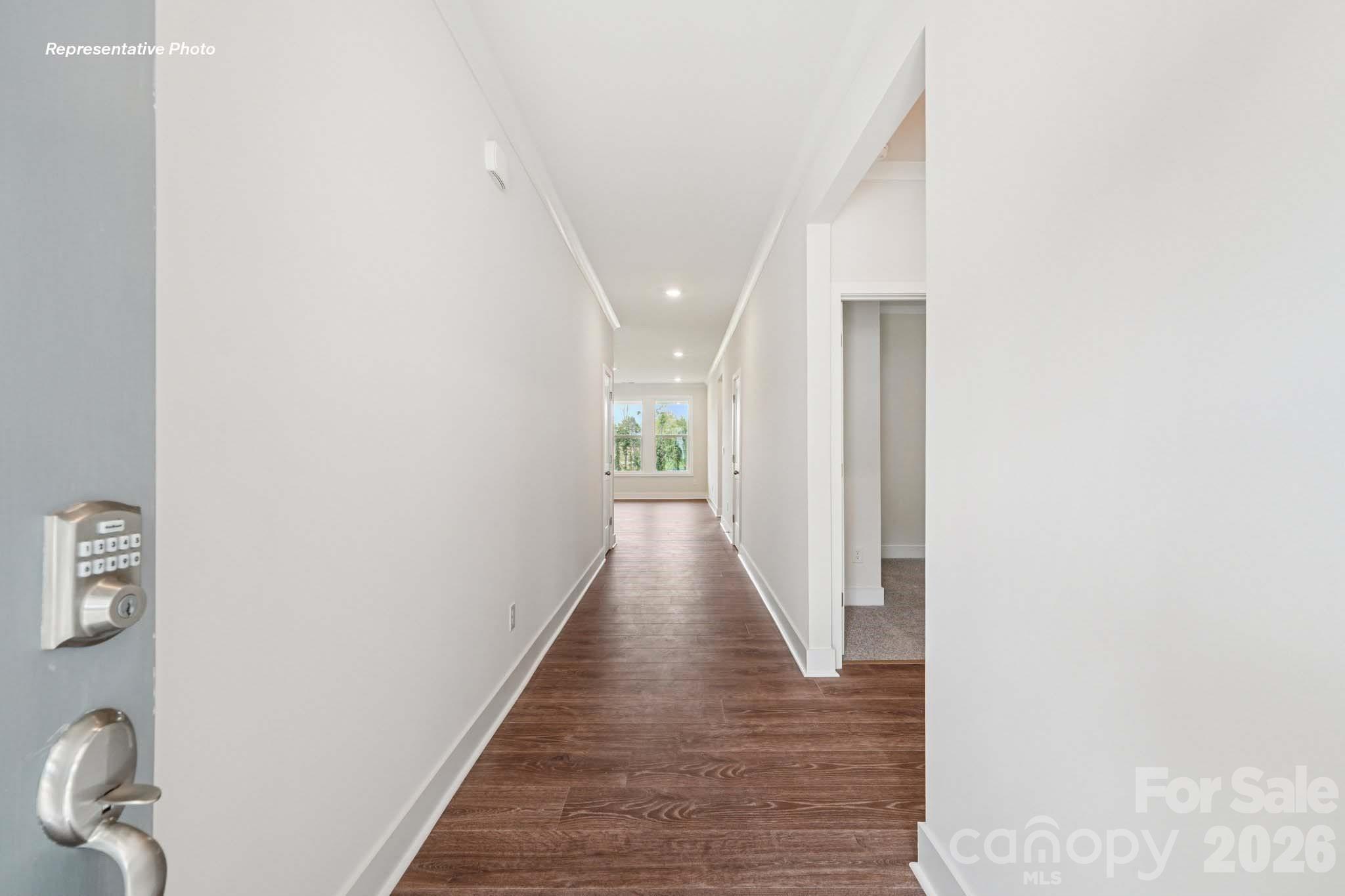 3249 Oberon Street Property Photo 2