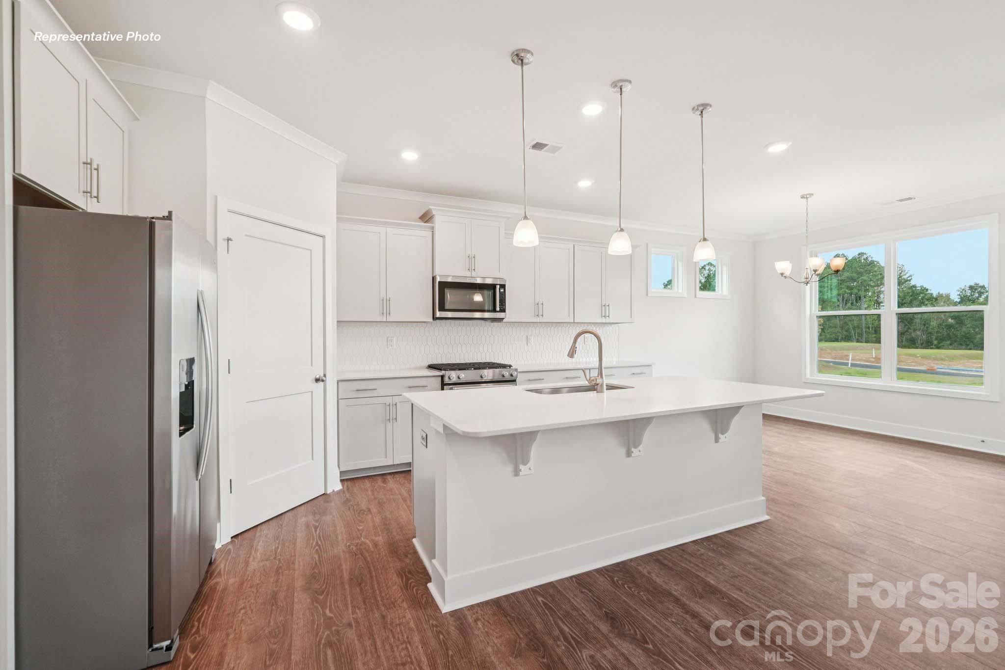 3249 Oberon Street Property Photo 11