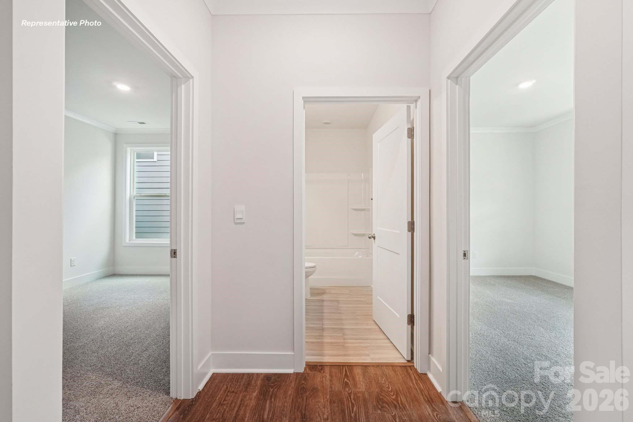 3249 Oberon Street Property Photo 14