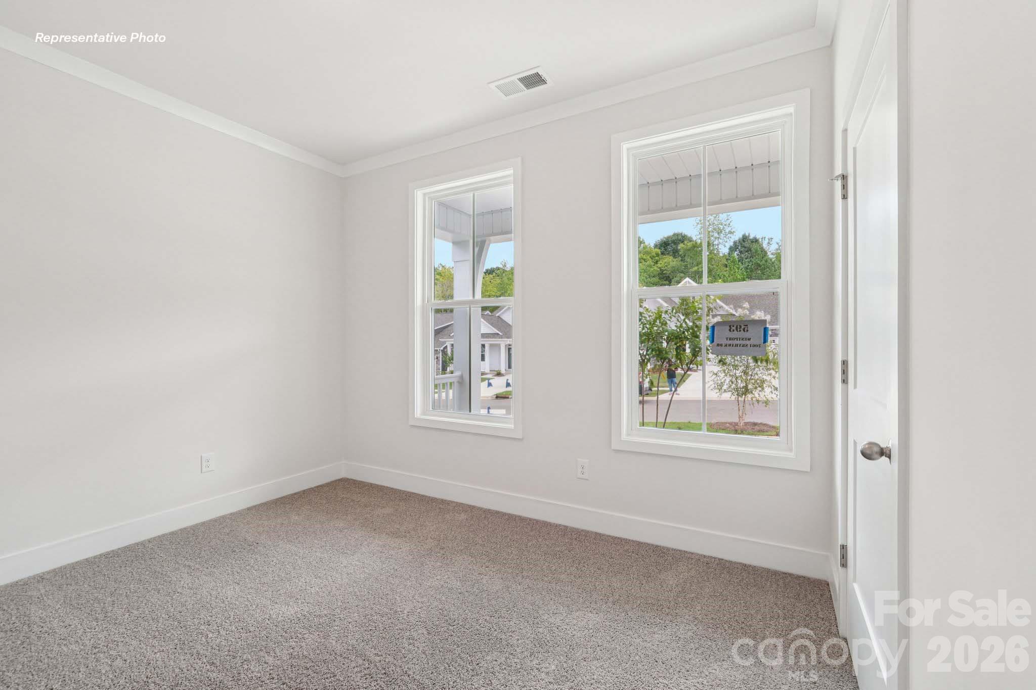 3249 Oberon Street Property Photo 16