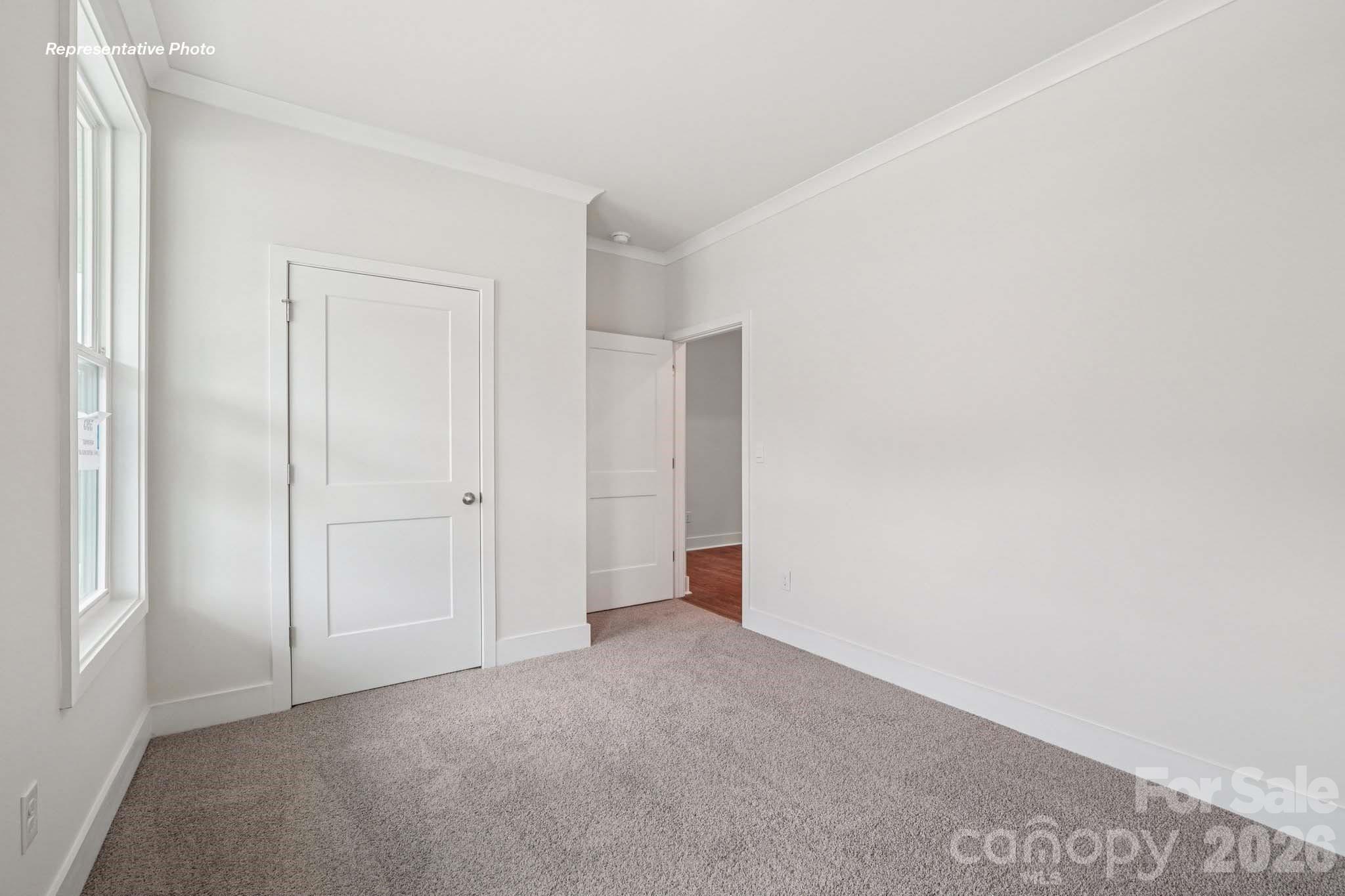 3249 Oberon Street Property Photo 17