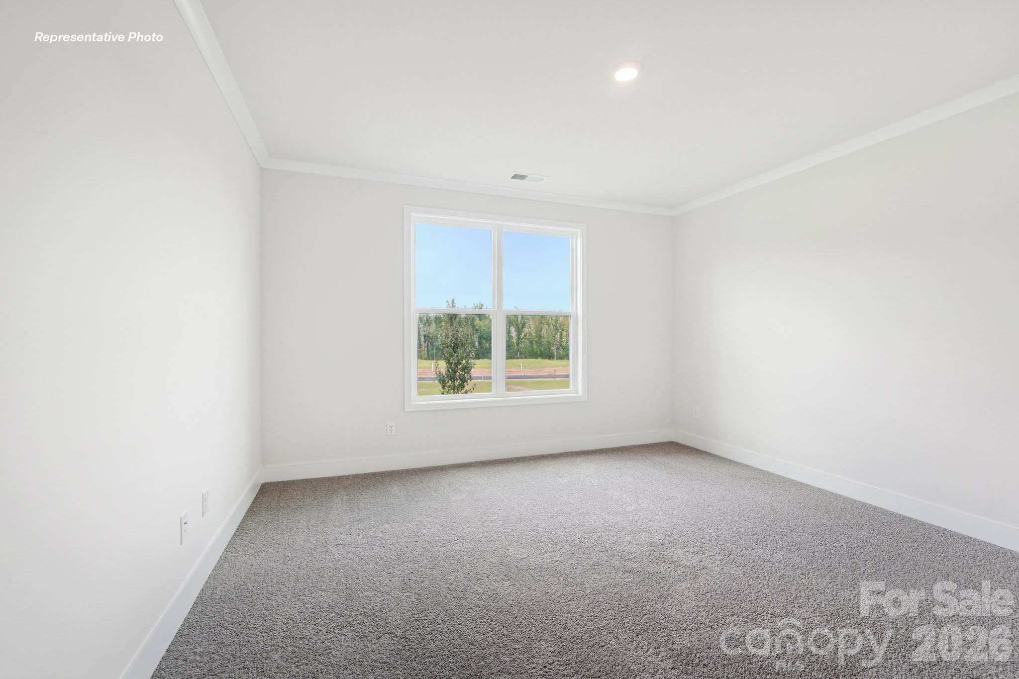 3249 Oberon Street Property Photo 20