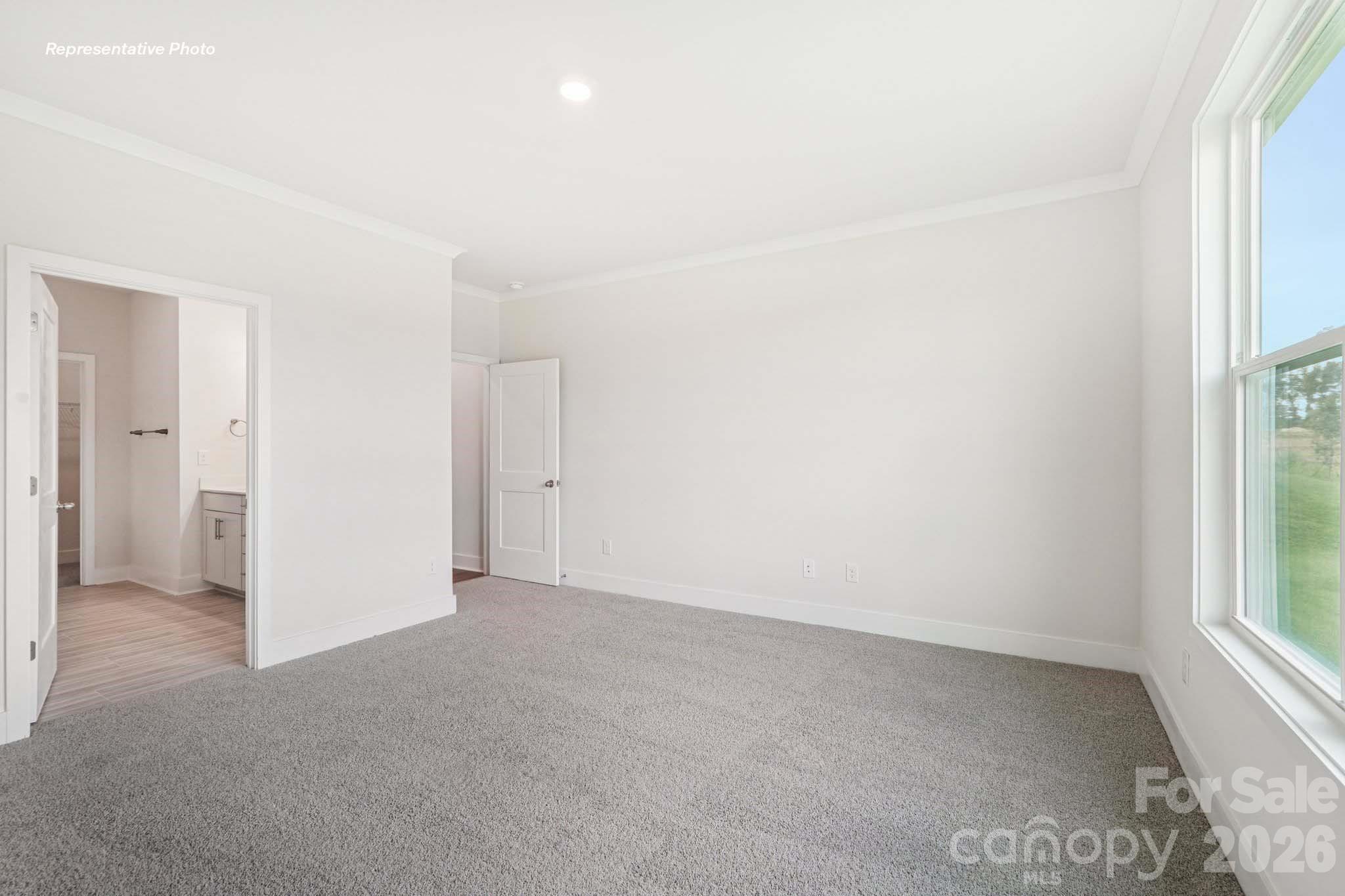 3249 Oberon Street Property Photo 21