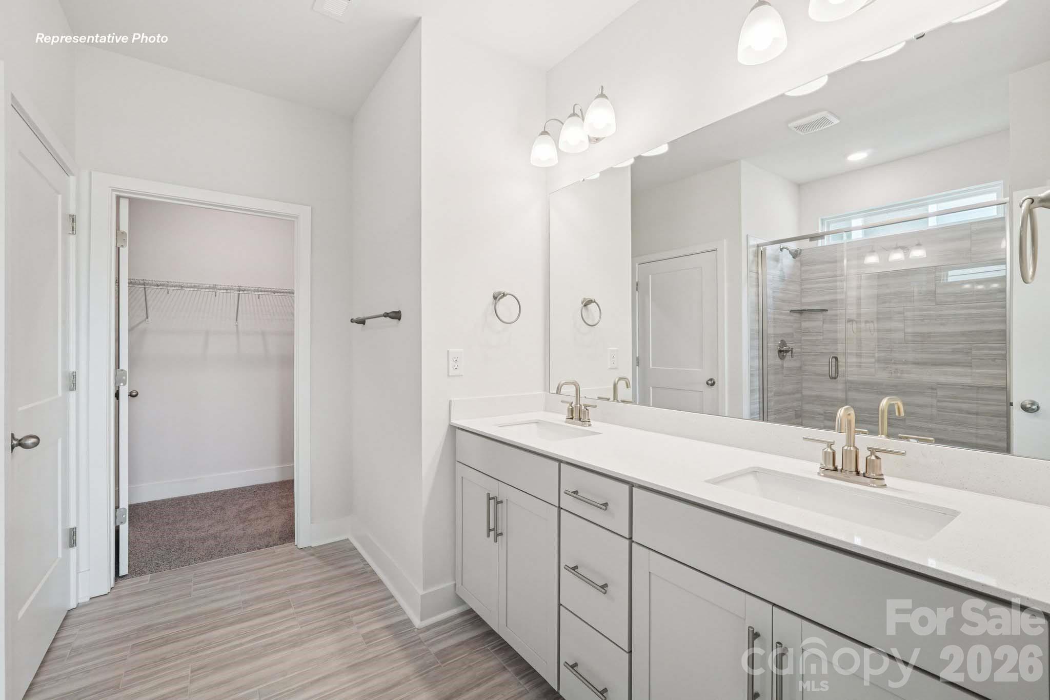 3249 Oberon Street Property Photo 22
