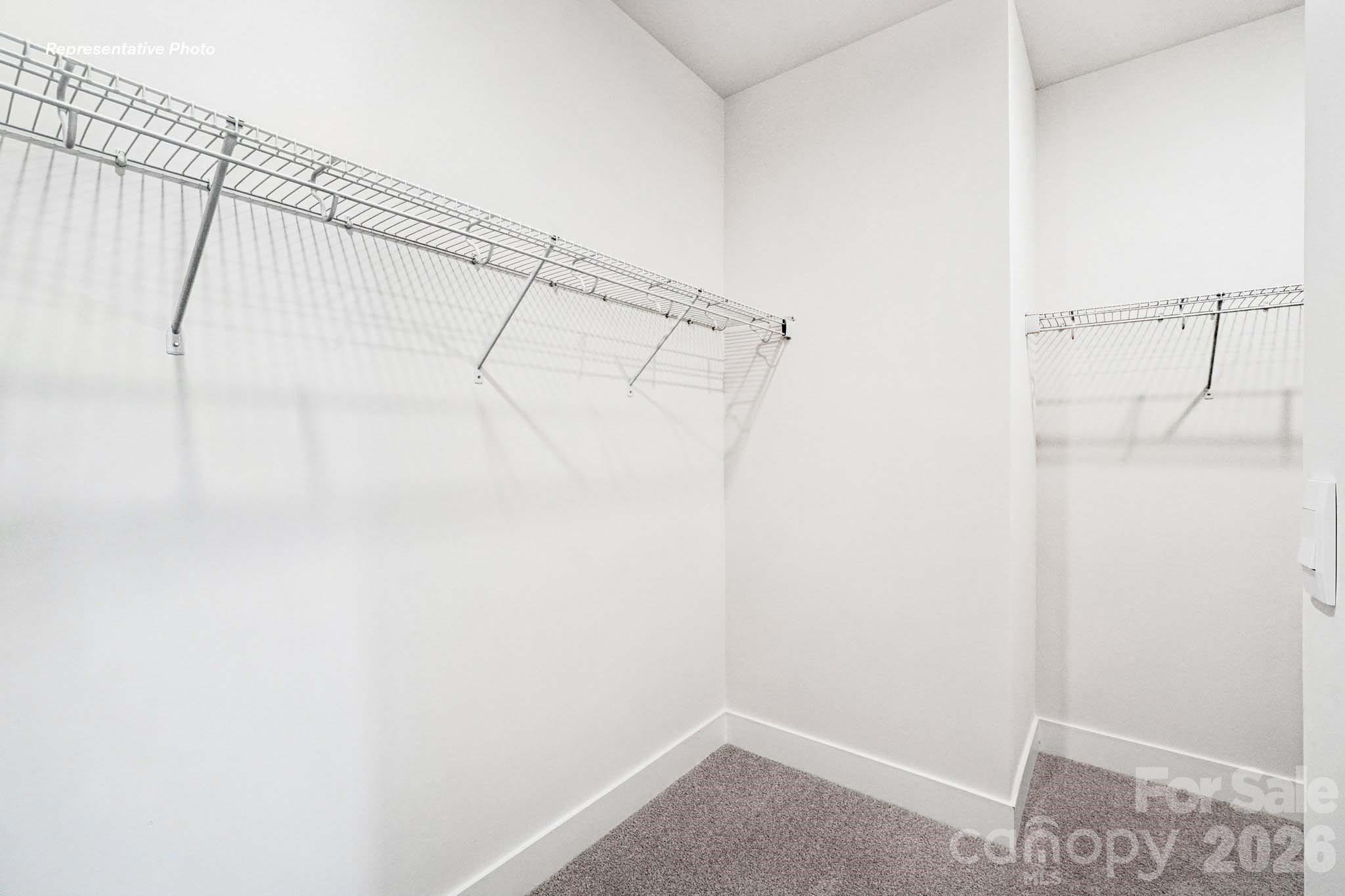 3249 Oberon Street Property Photo 24