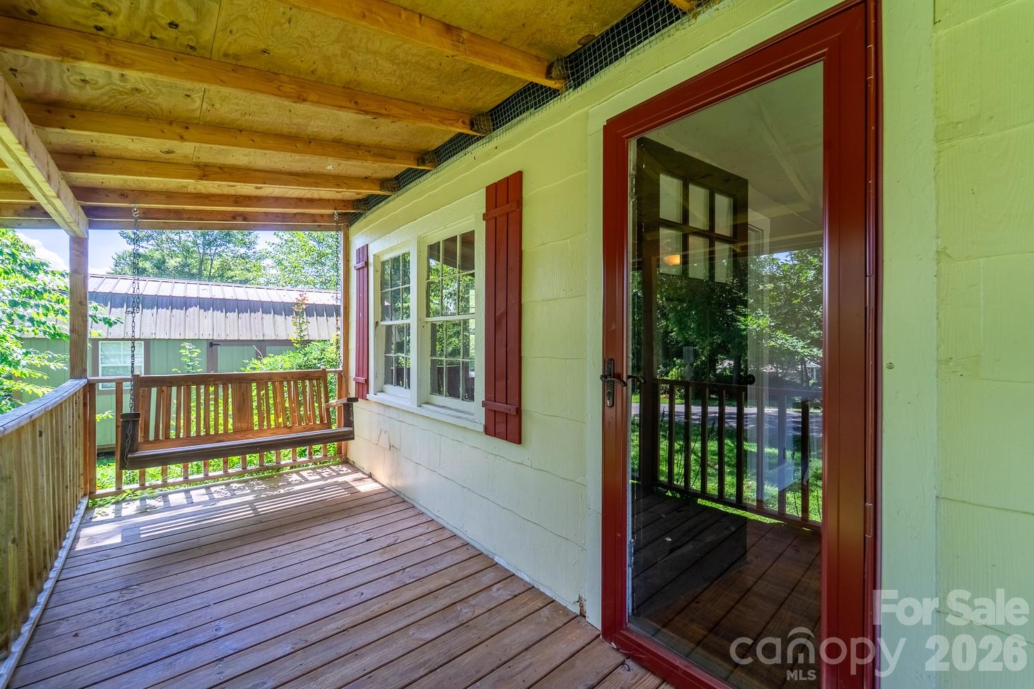 4409642 Property Photo 5