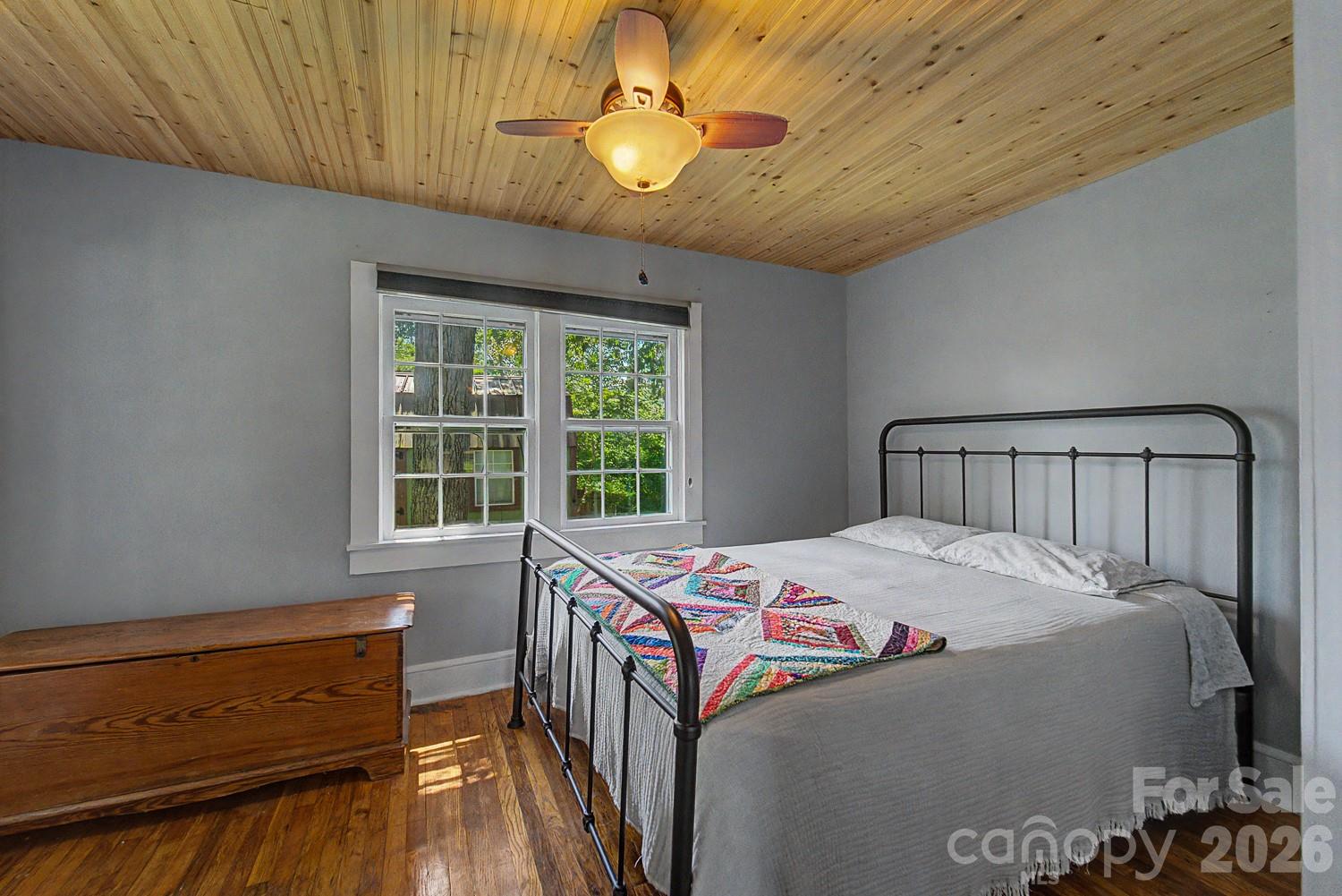4409642 Property Photo 10