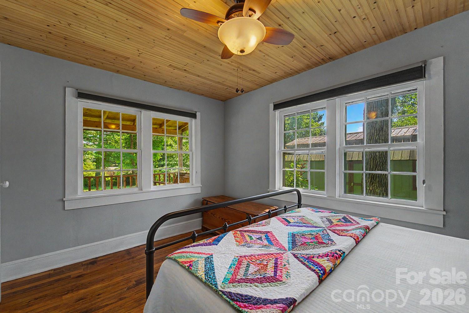 4409642 Property Photo 11