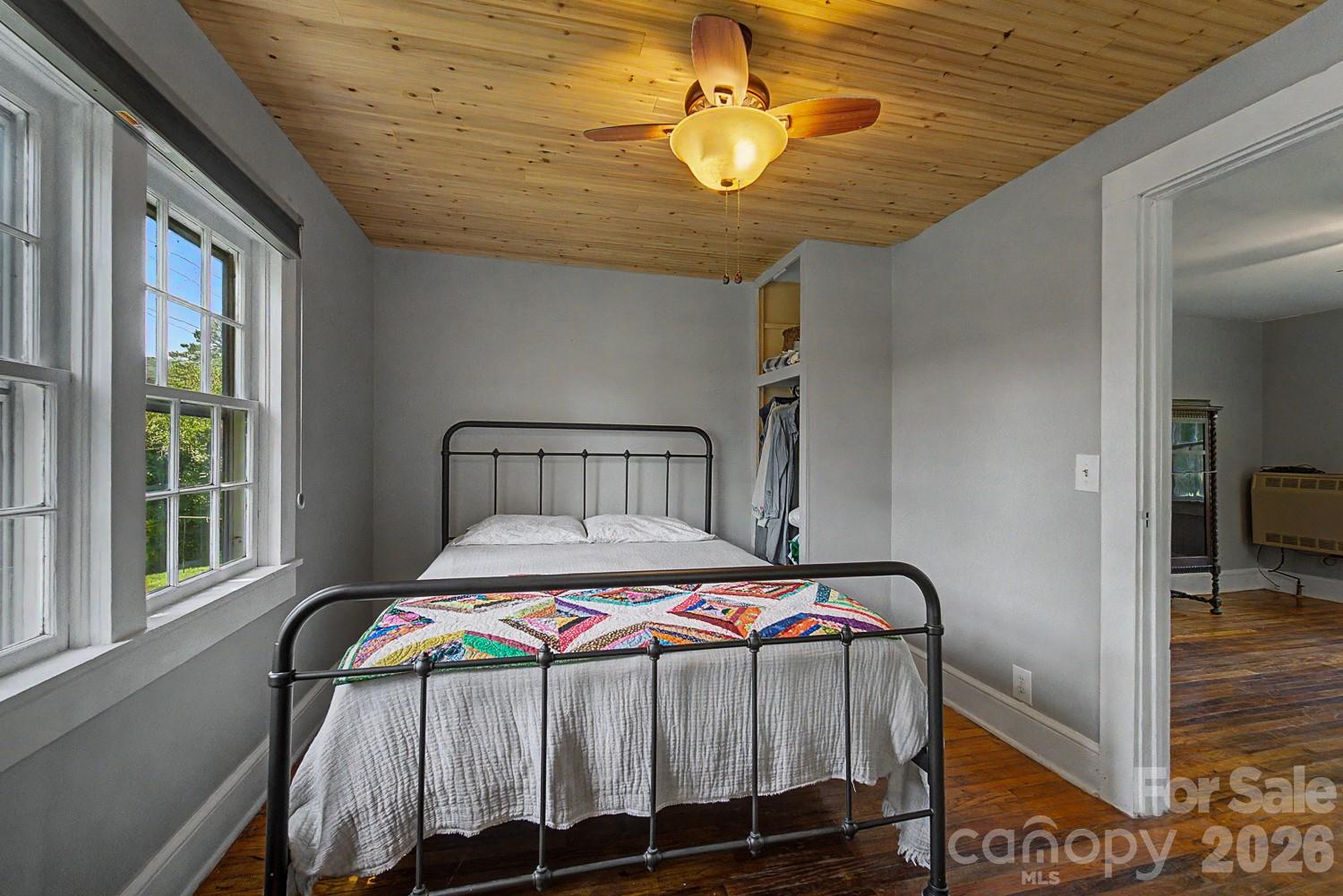 4409642 Property Photo 12