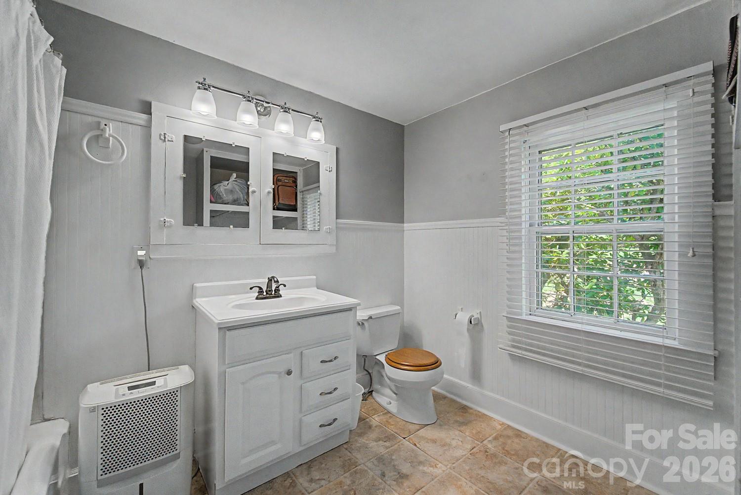 4409642 Property Photo 15